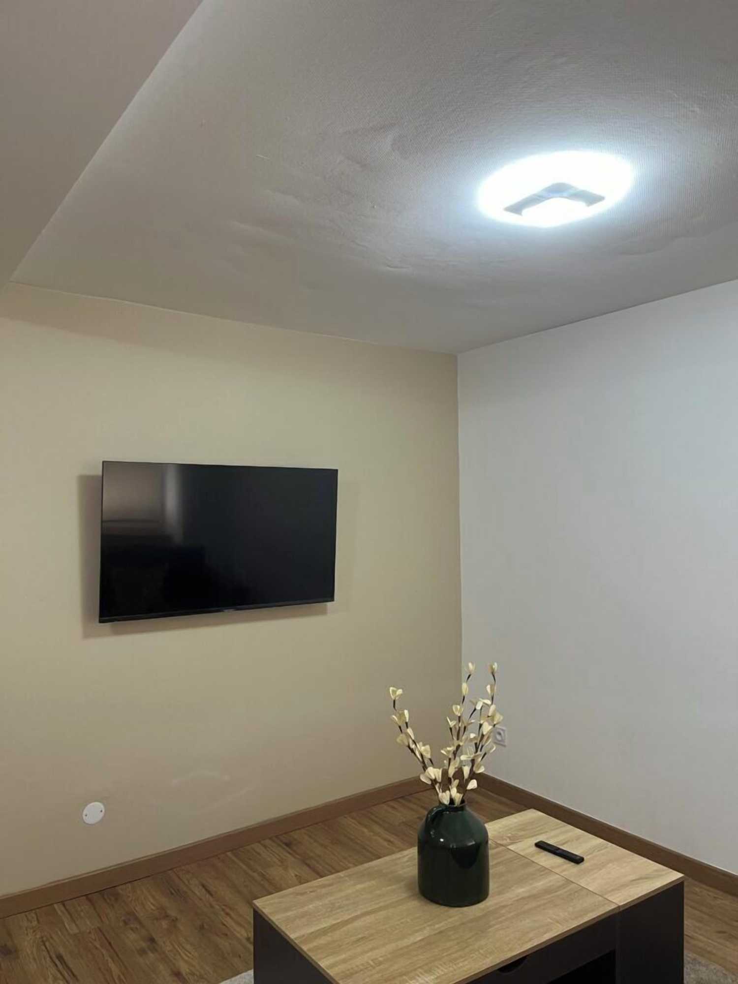 Gift card for Apparthôtel Elite Forbach Centre