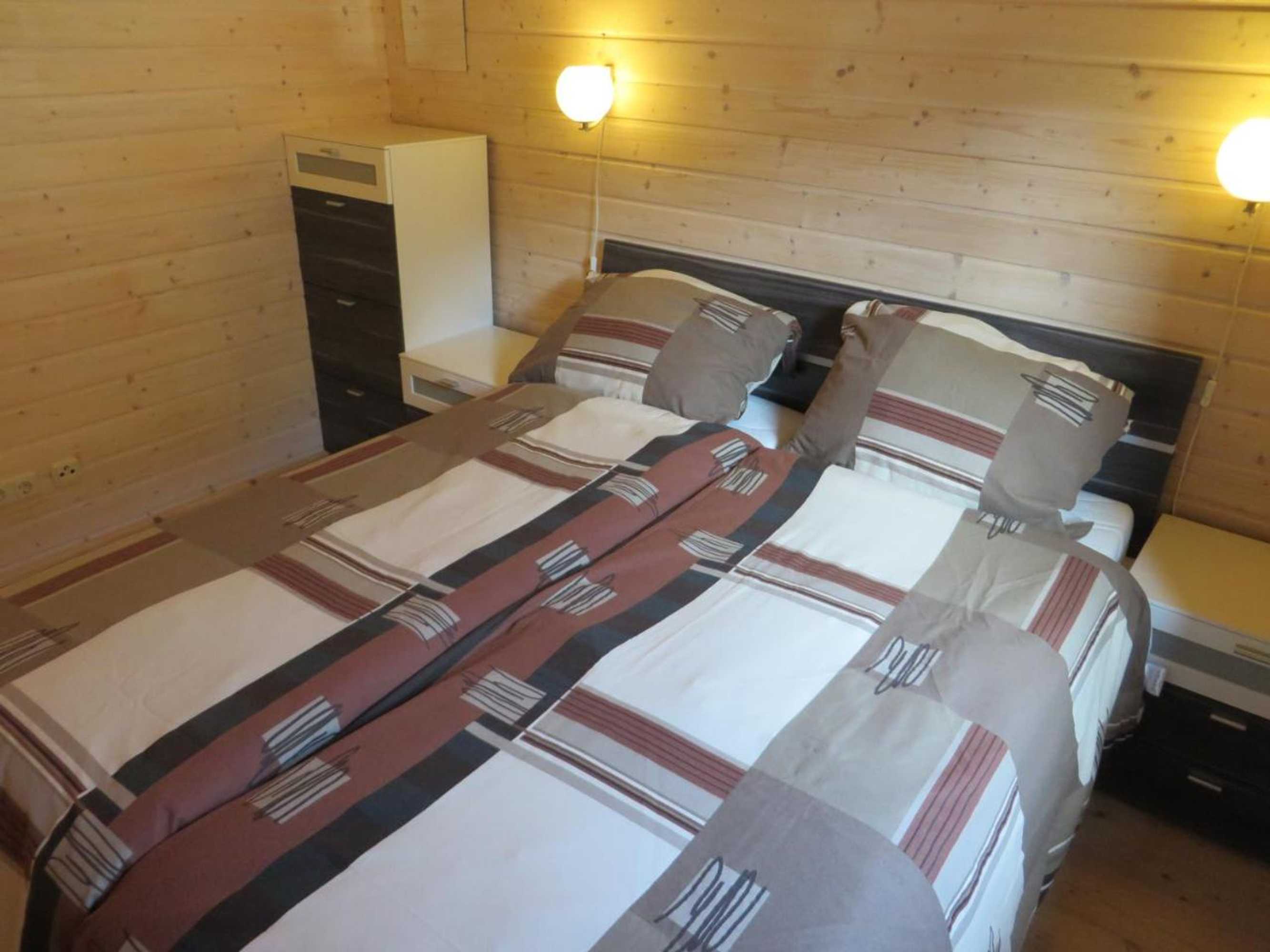 Gift card for Eifel Und See