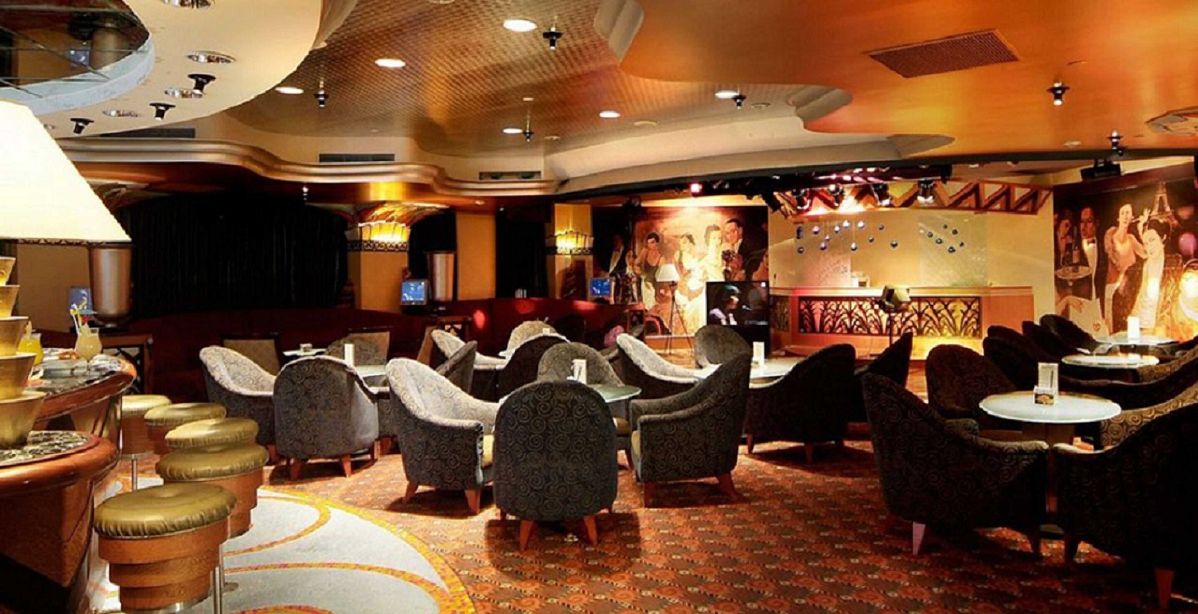 Gift card for Lakeshore Hotel