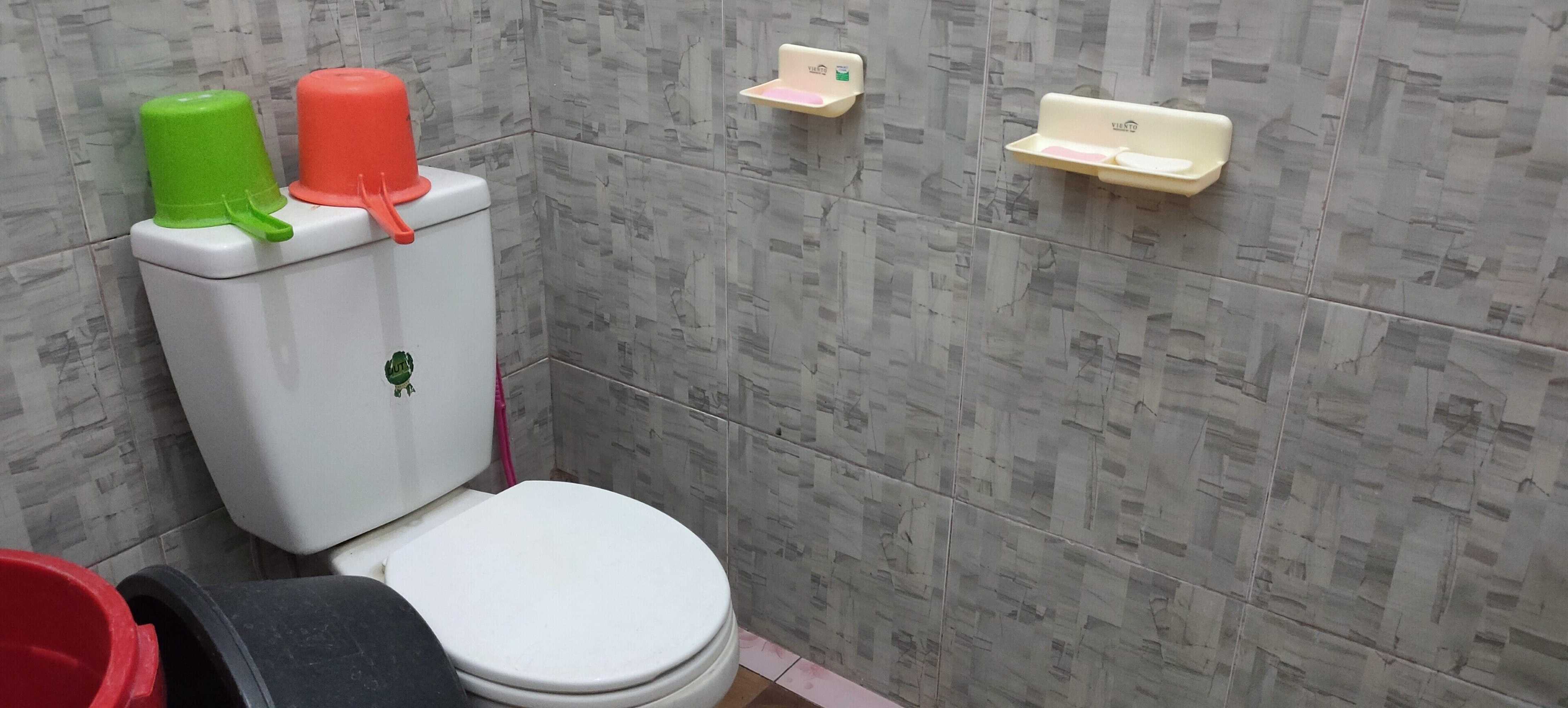 Gift card for Penginapan Pendopo Kasih Gift card for Penginapan Pendopo Kasih