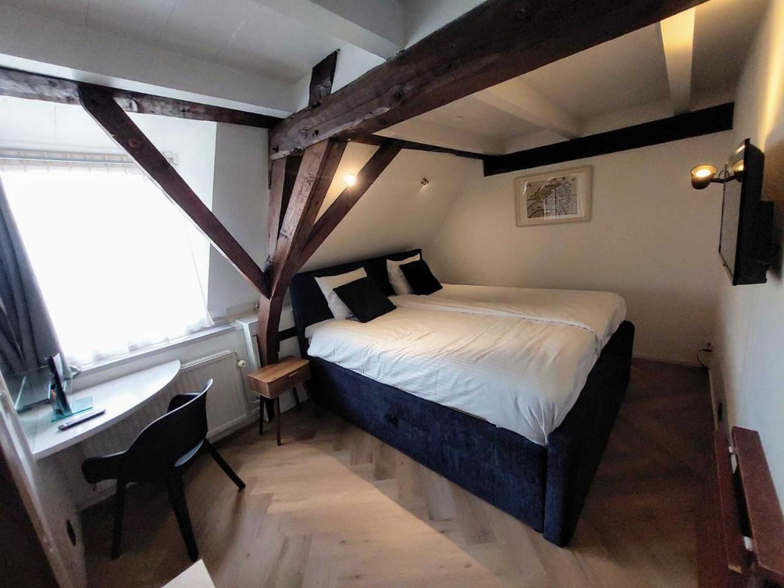 Gift card for In Den Verdwaalde Koogel