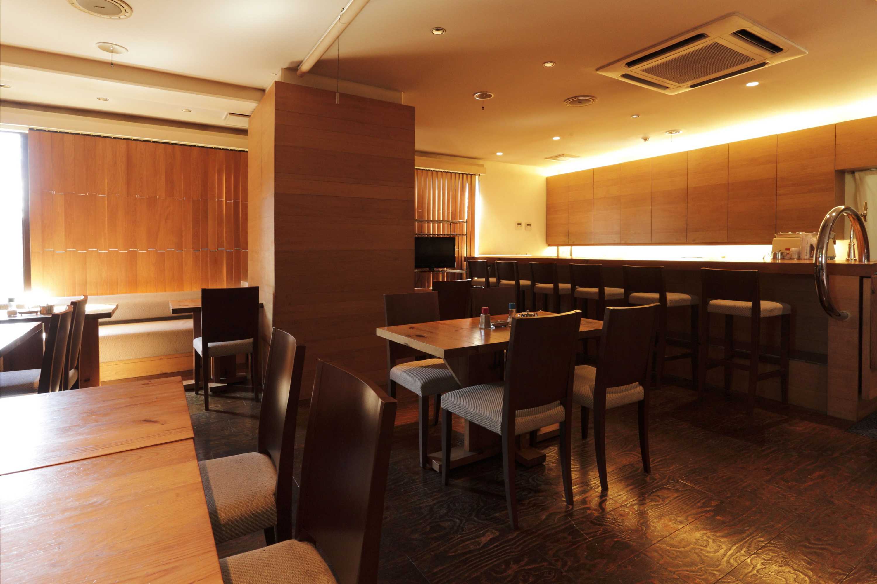 Gift card for Okazaki Daiichi Hotel Gift card for Okazaki Daiichi Hotel