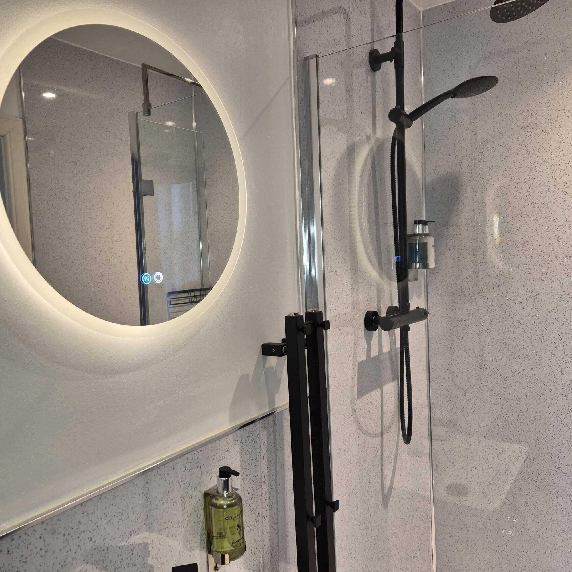 Gift card for Kintrae B&b