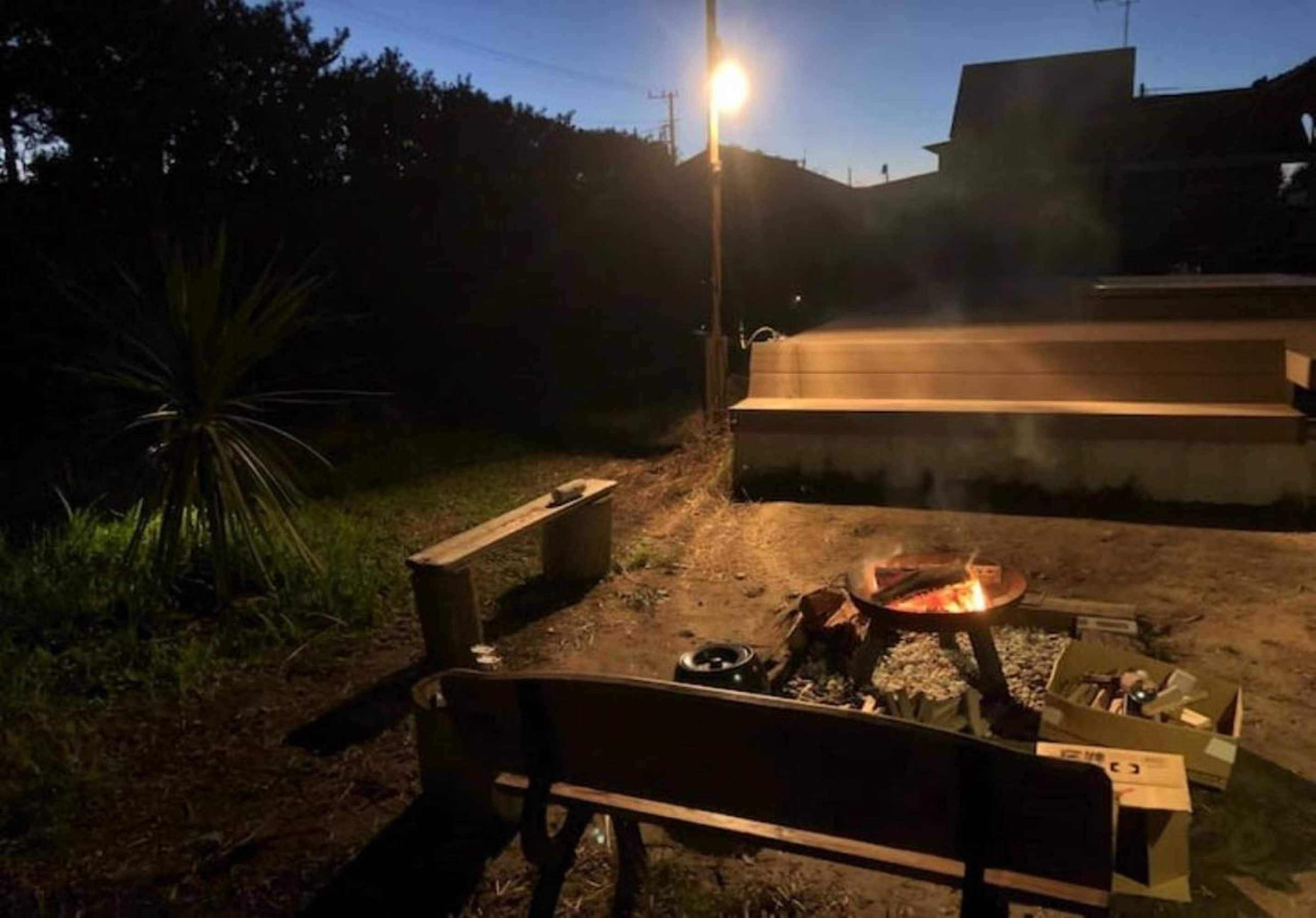 Gift card for Re,house - Vacation Stay 64546v Gift card for Re,house - Vacation Stay 64546v