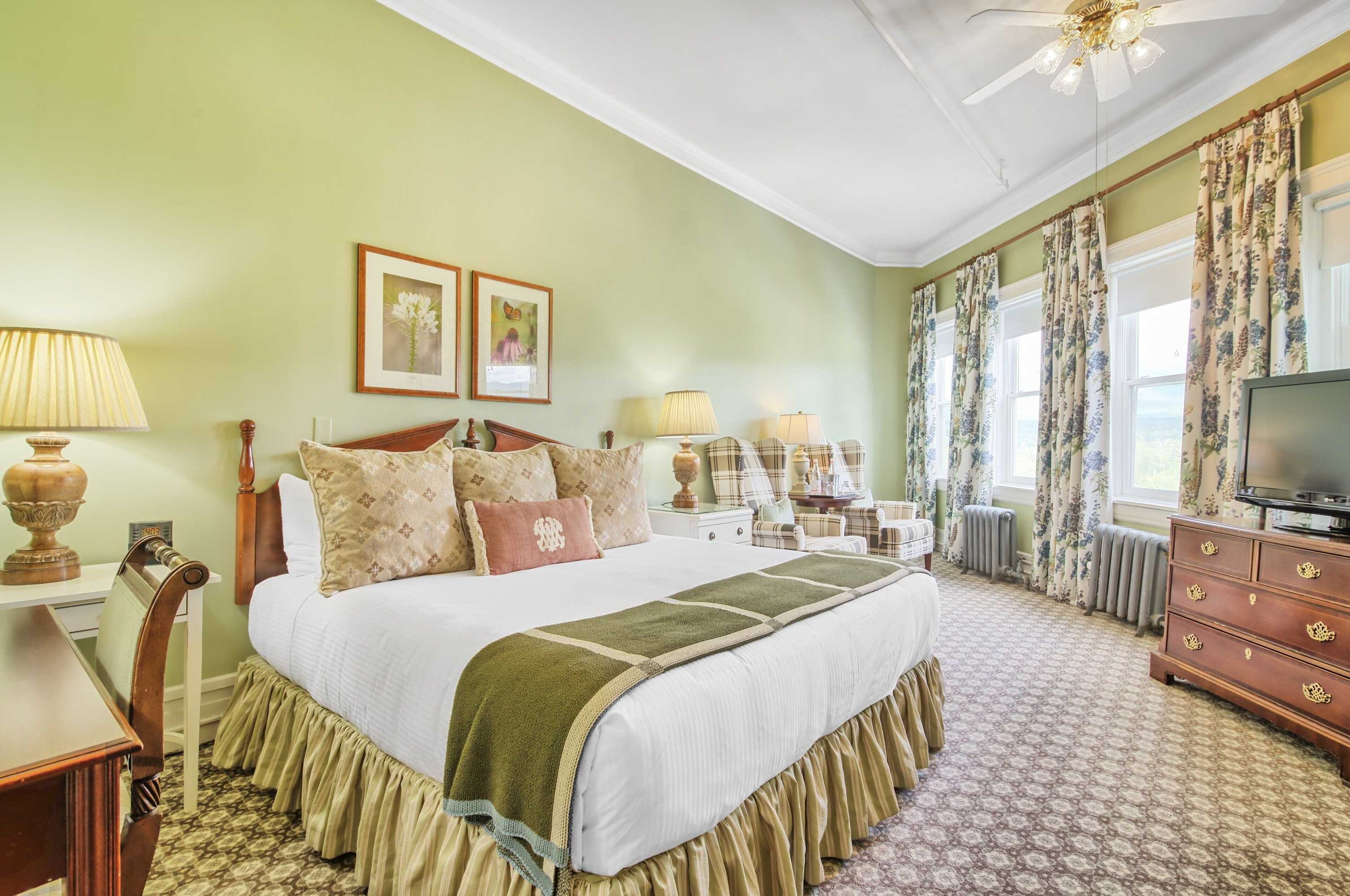 Gift card for Omni Mount Washington Resort & Spa Gift card for Omni Mount Washington Resort & Spa