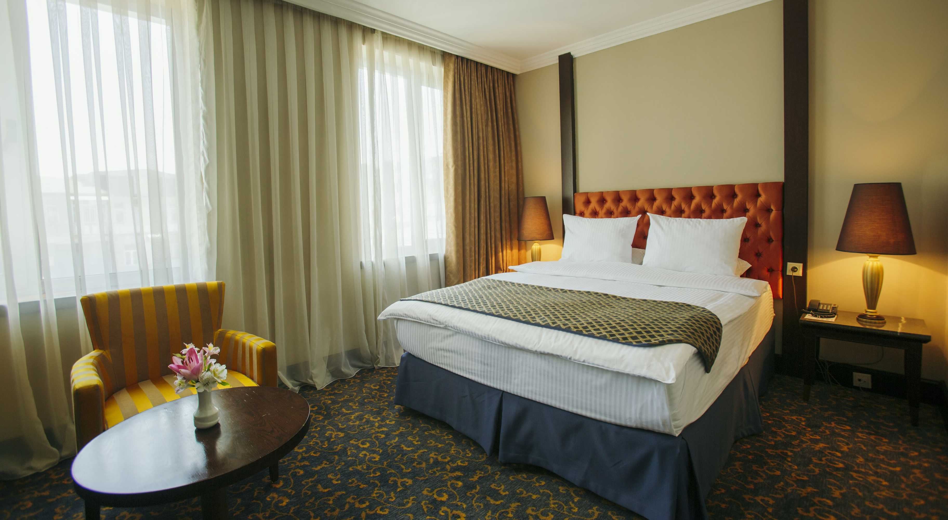 Gift card for Hotel Intourist Palace Batumi Gift card for Hotel Intourist Palace Batumi
