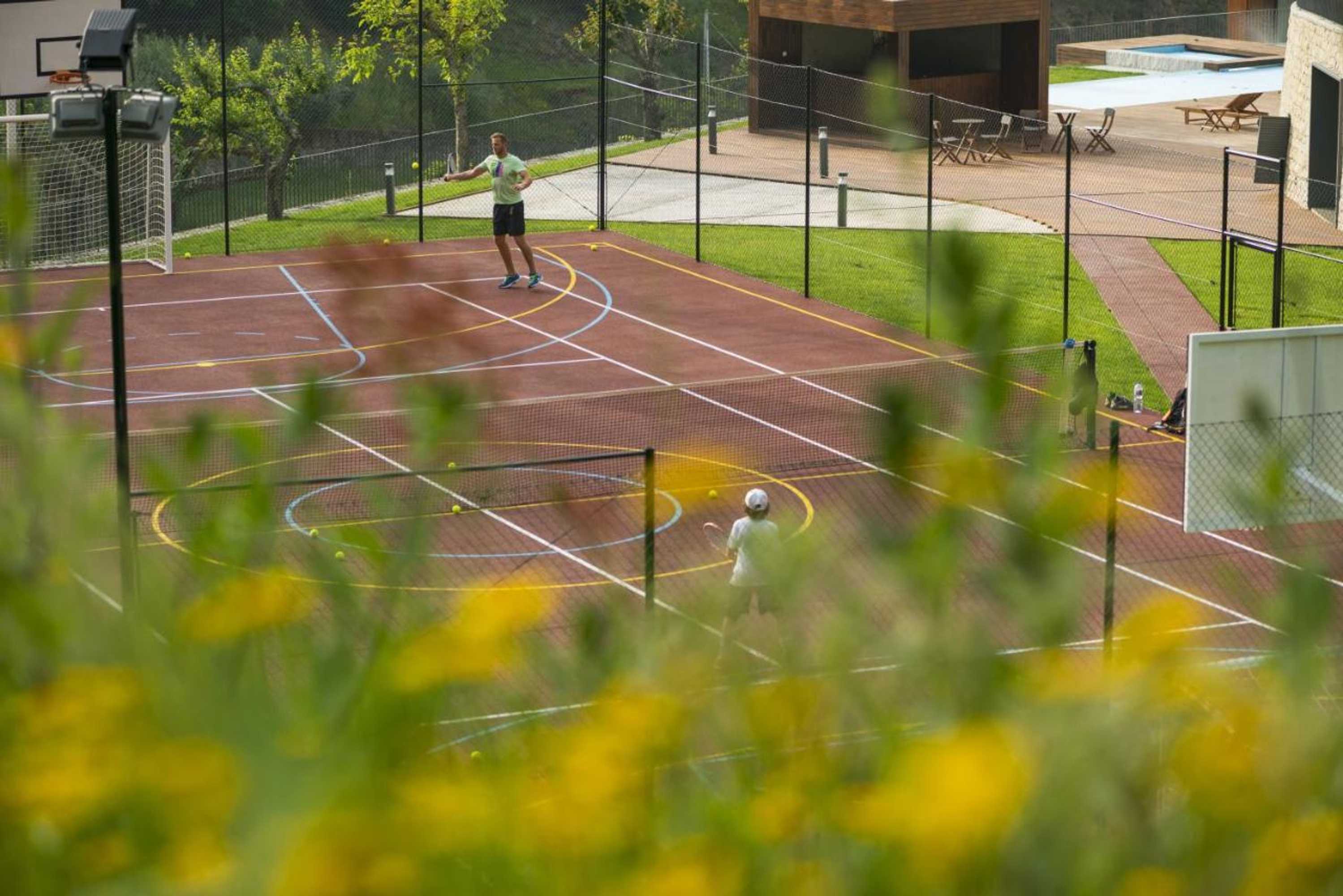 Gift card for Quinta do Fontelo