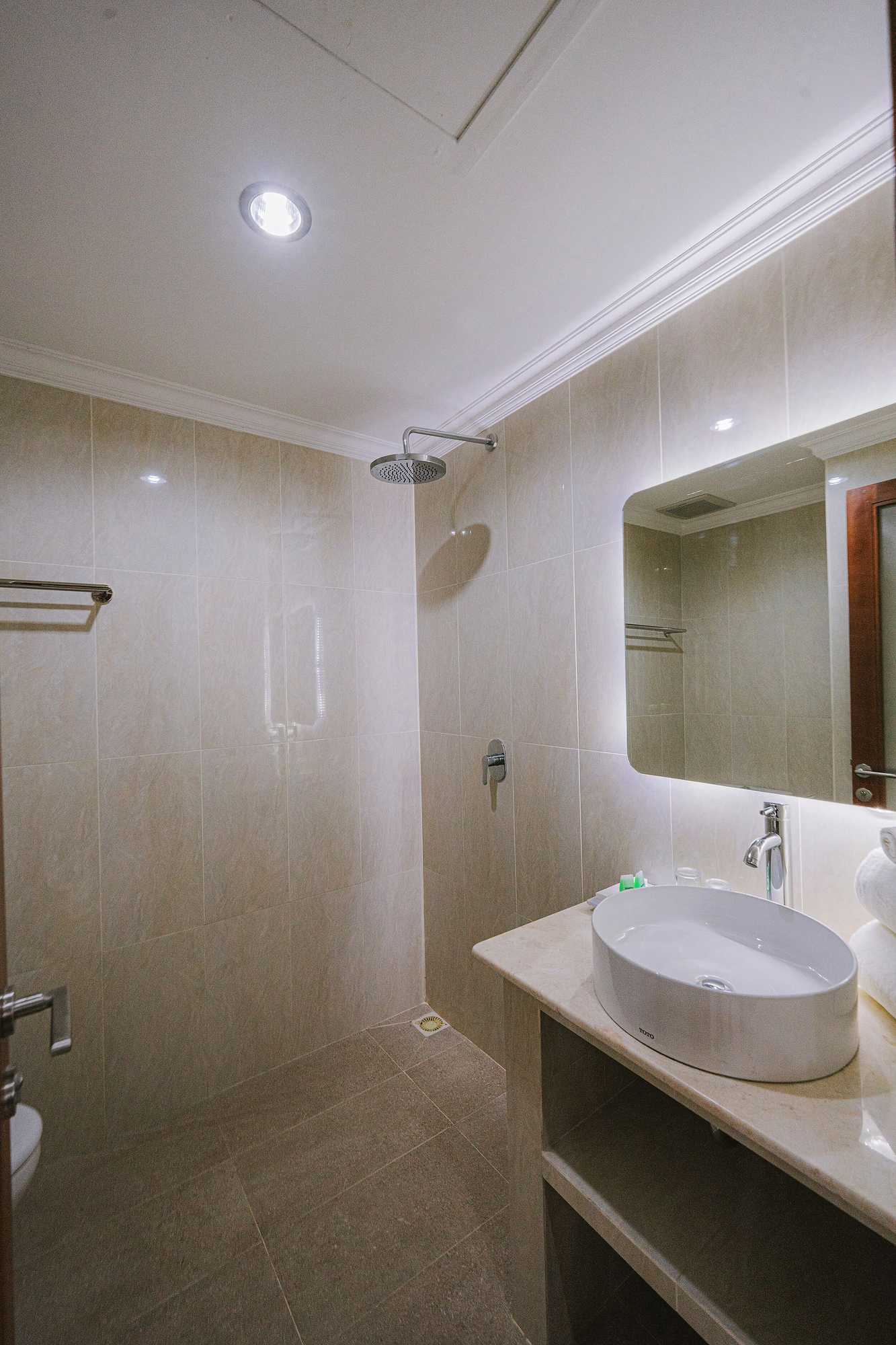 Gift card for Medewi Bay Retreat