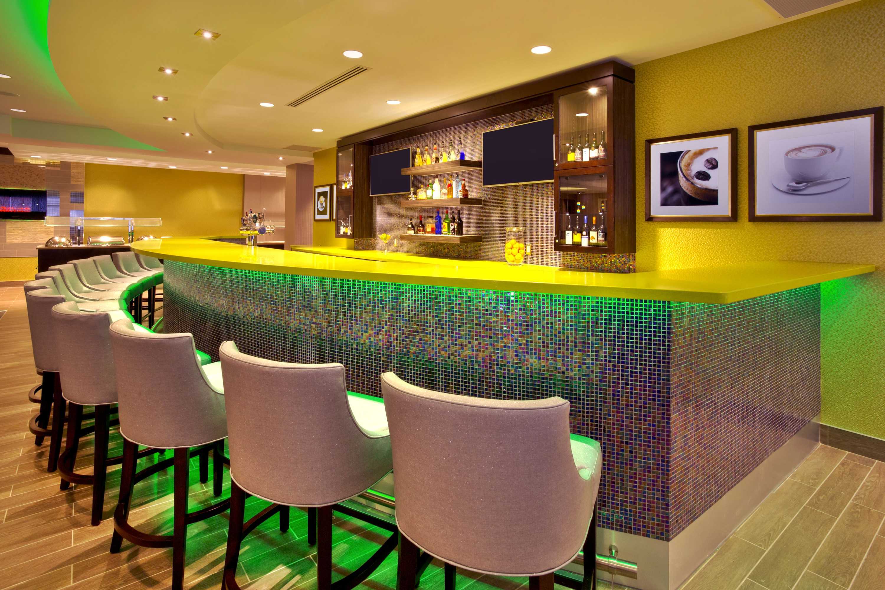 Gift card for Crowne Plaza Kitchener-Waterloo by Ihg Gift card for Crowne Plaza Kitchener-Waterloo by Ihg