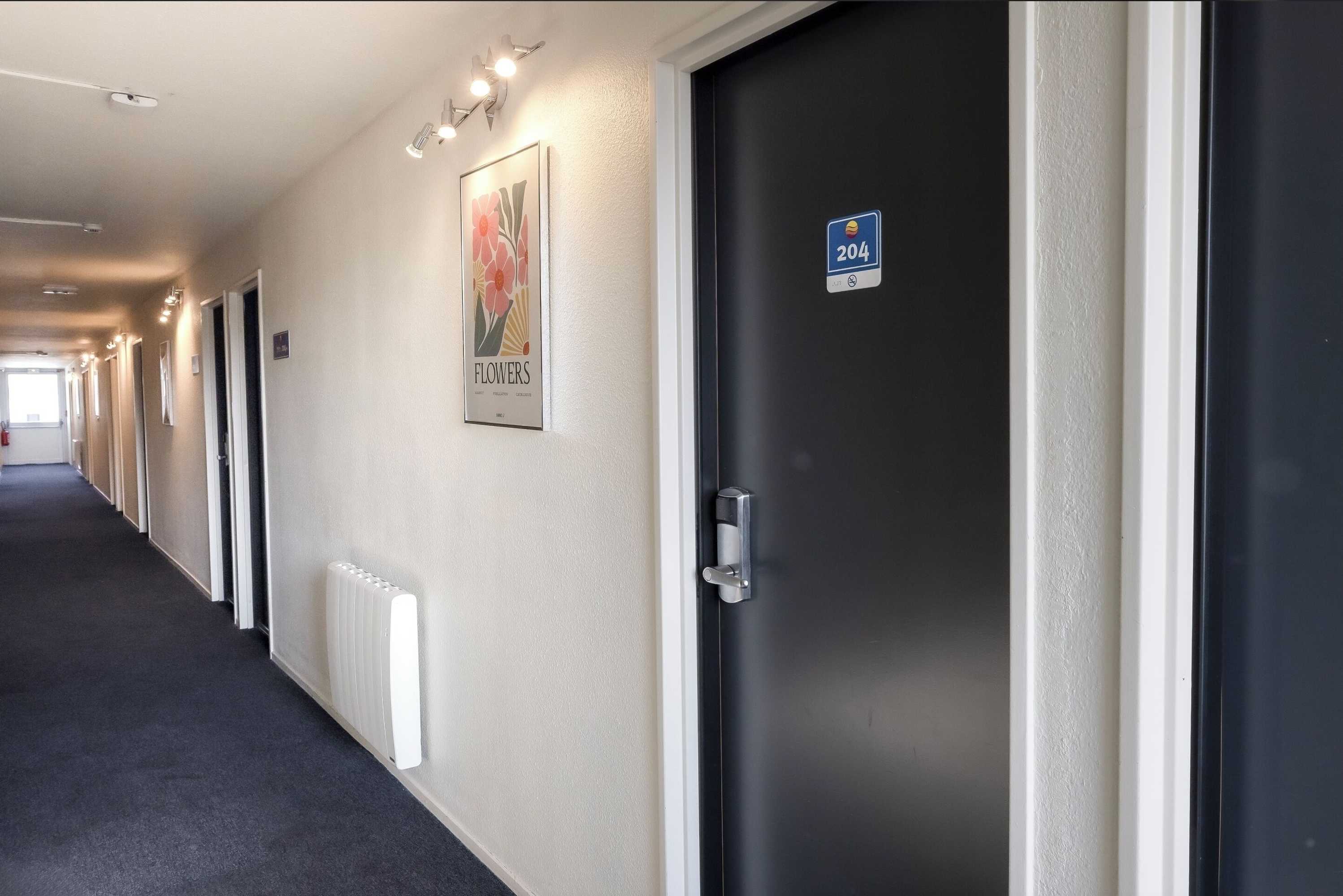 Gift card for Comfort Hotel Lille L'union