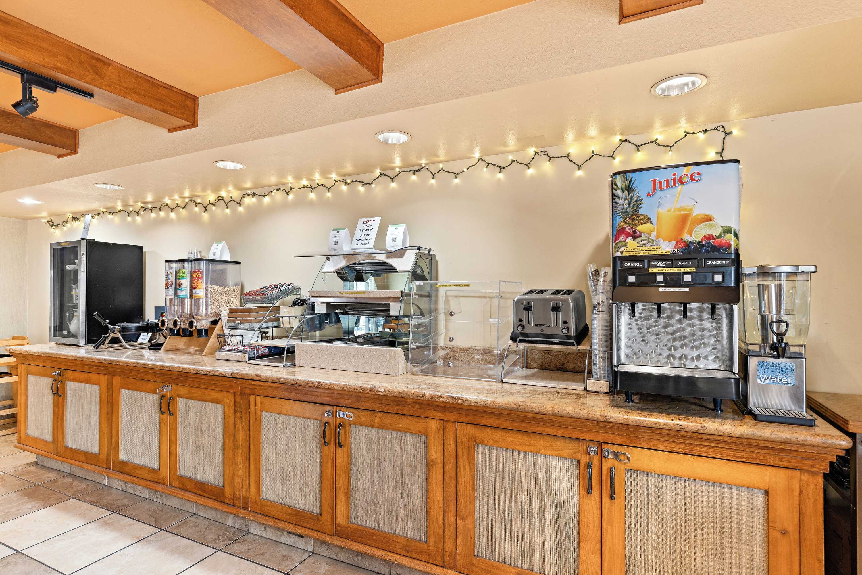 Gift card for Best Western Chula Vista/otay Valley Hotel Gift card for Best Western Chula Vista/otay Valley Hotel