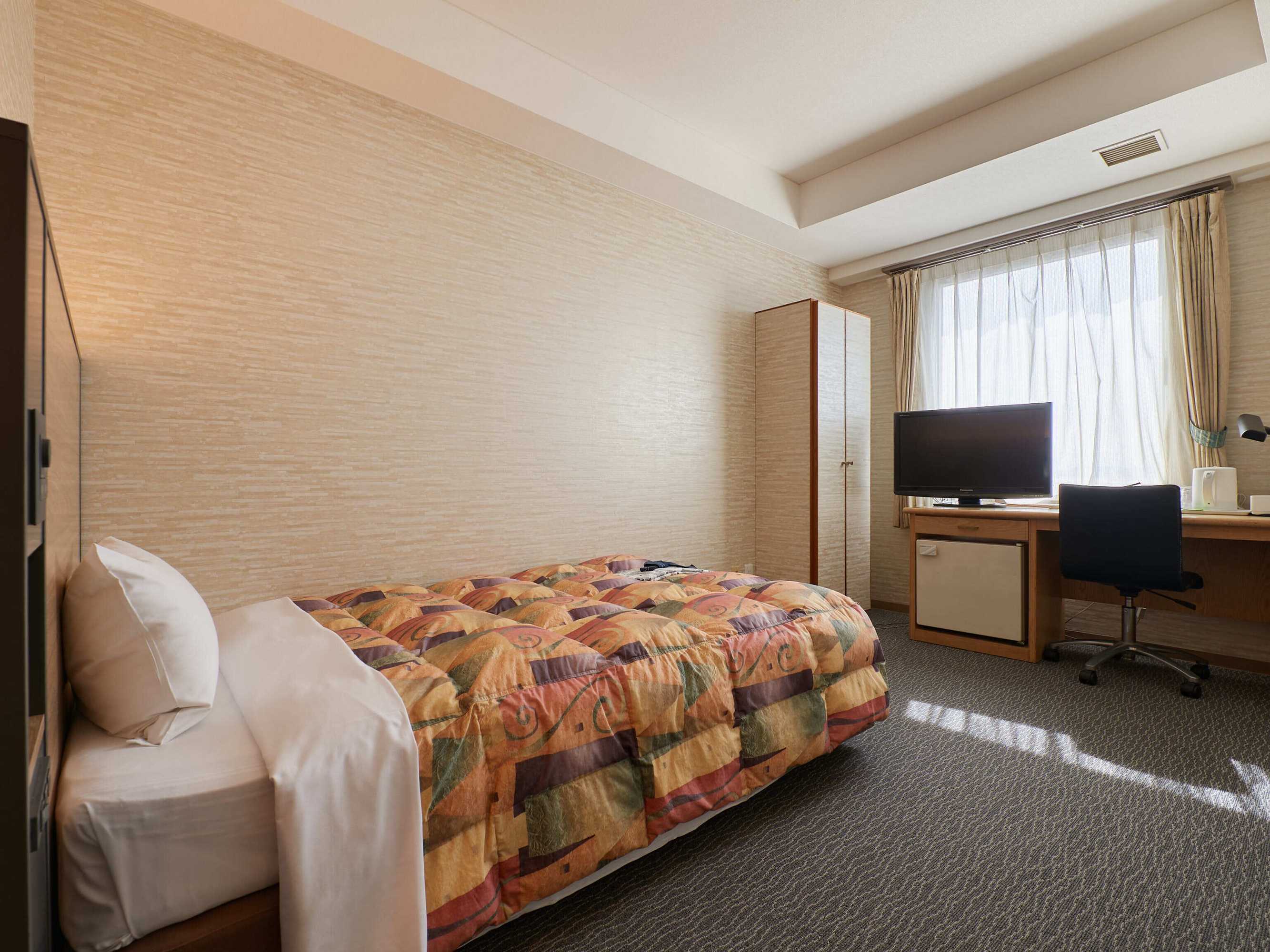 Gift card for Gamagori Hotel Gift card for Gamagori Hotel