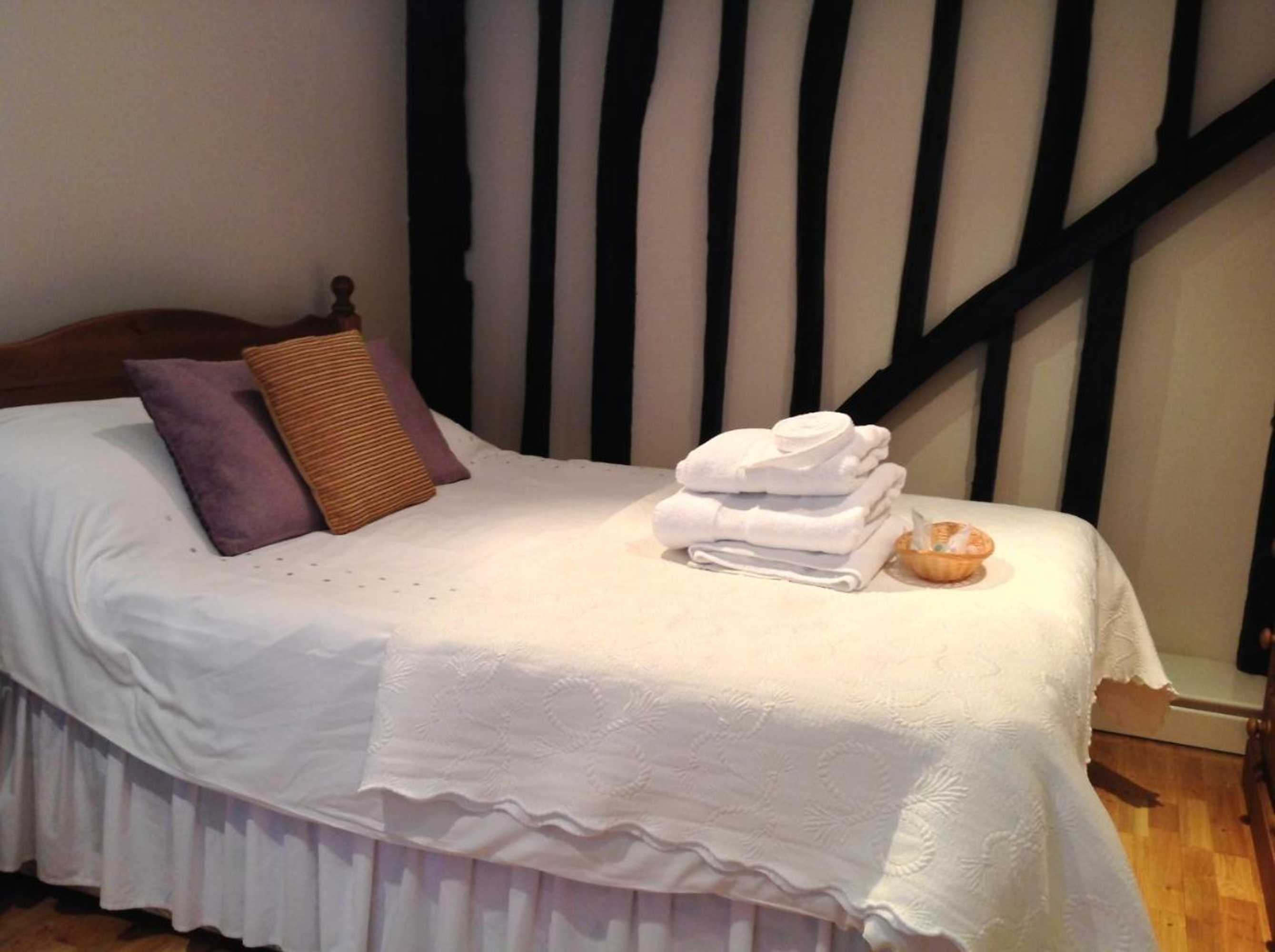 Gift card for The Stableyard