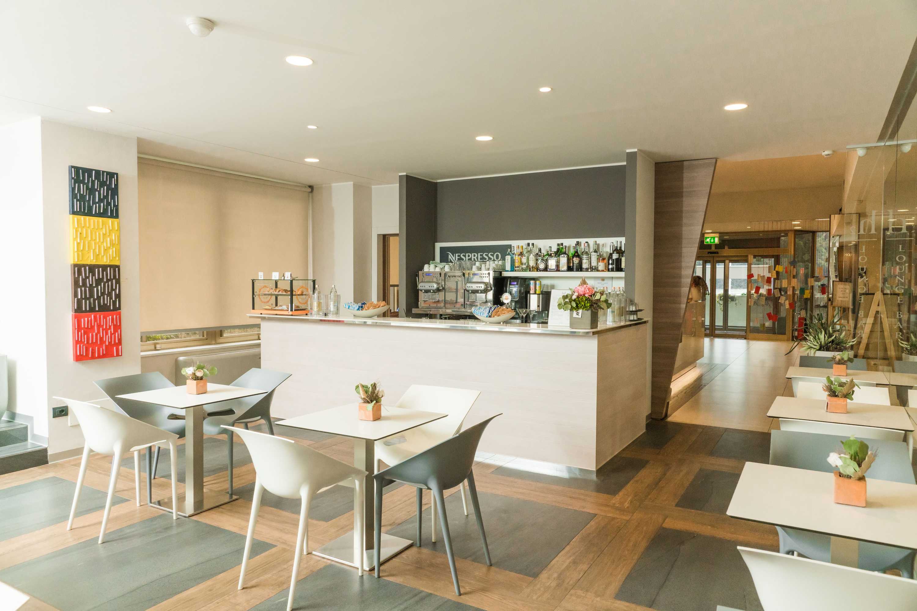 Gift card for Helios Hotel & Terrazza Mia Gift card for Helios Hotel & Terrazza Mia
