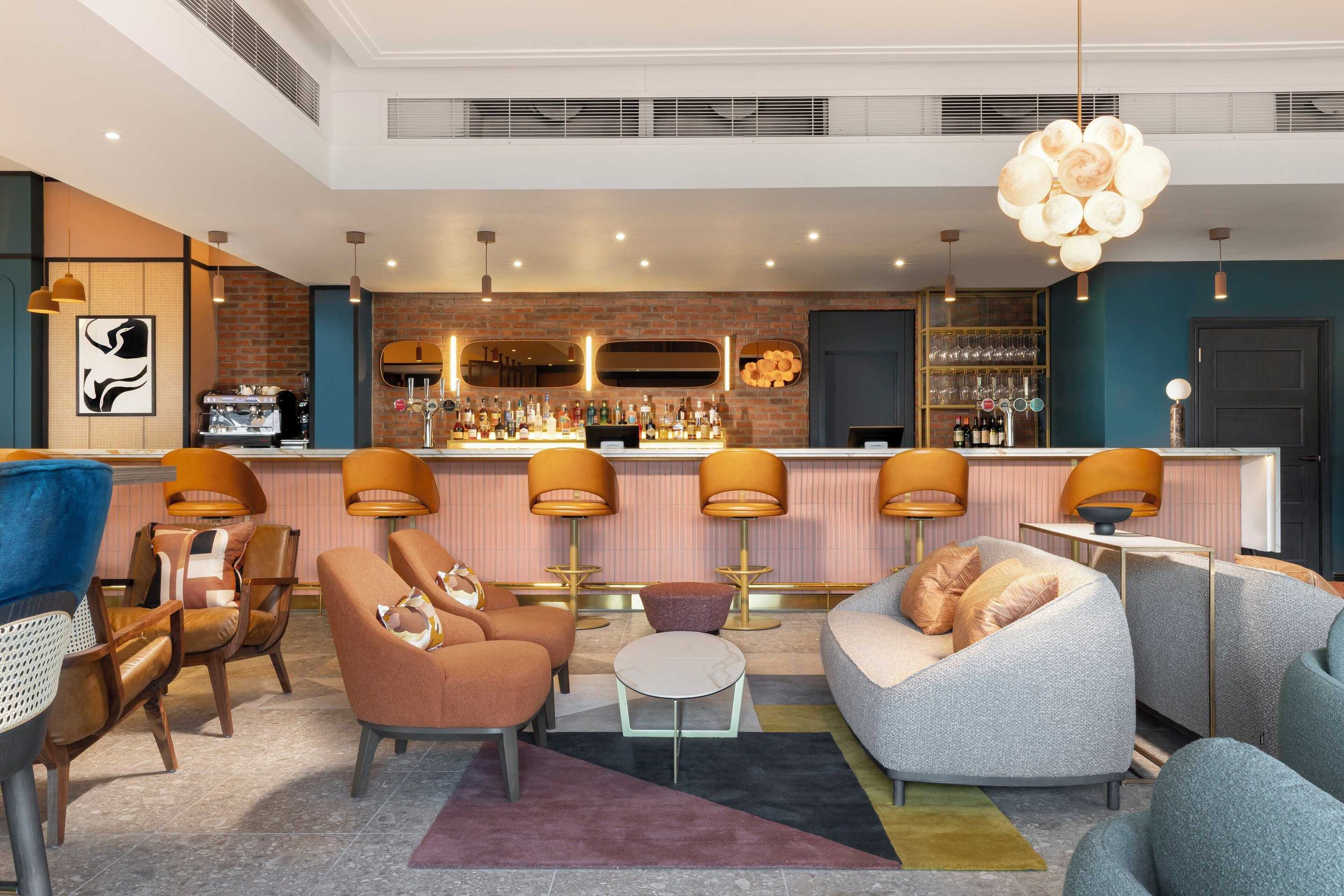 Gift card for Voco Fareham - Solent by Ihg Gift card for Voco Fareham - Solent by Ihg