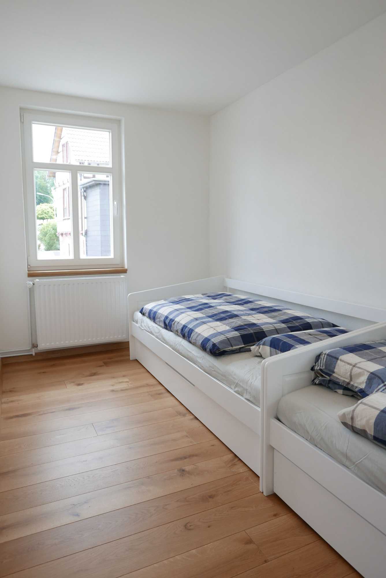 Gift card for Casa Meloni