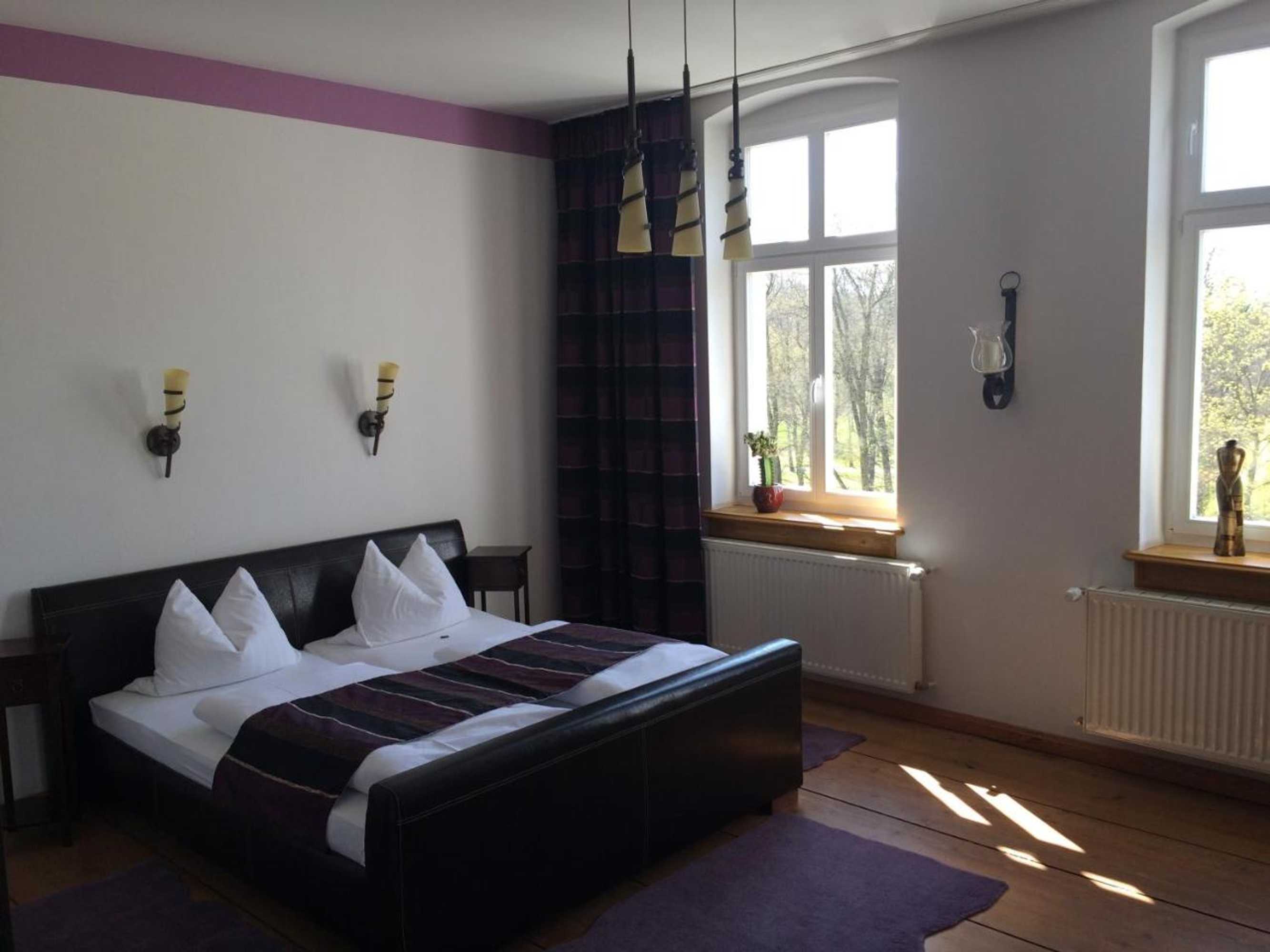 Gift card for Traumparadies