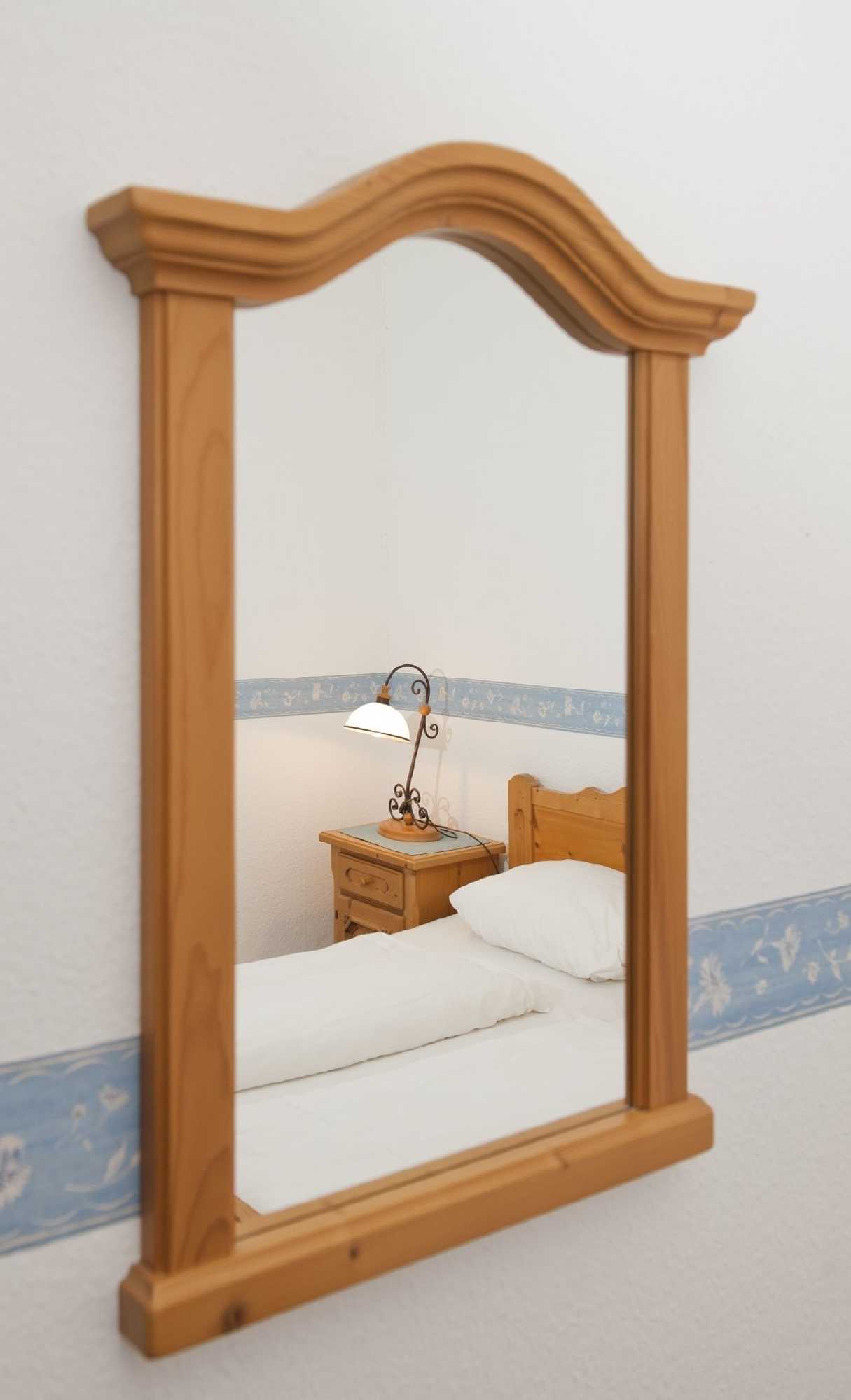 Gift card for Hotel Restaurant Zum Engel