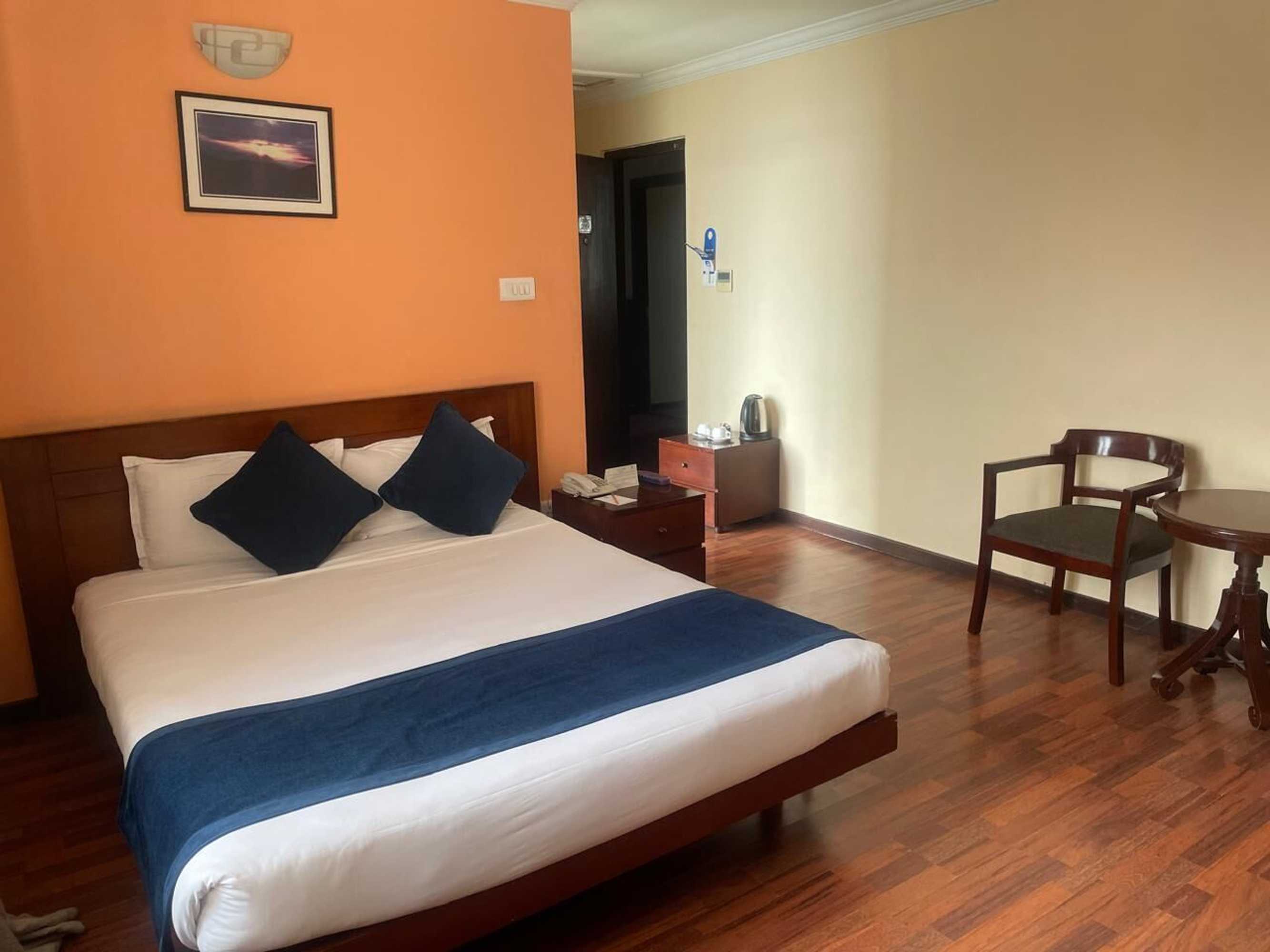 Gift card for Airport Hotel Kathmandu - Near Pashupatinath Temple Gift card for Airport Hotel Kathmandu - Near Pashupatinath Temple