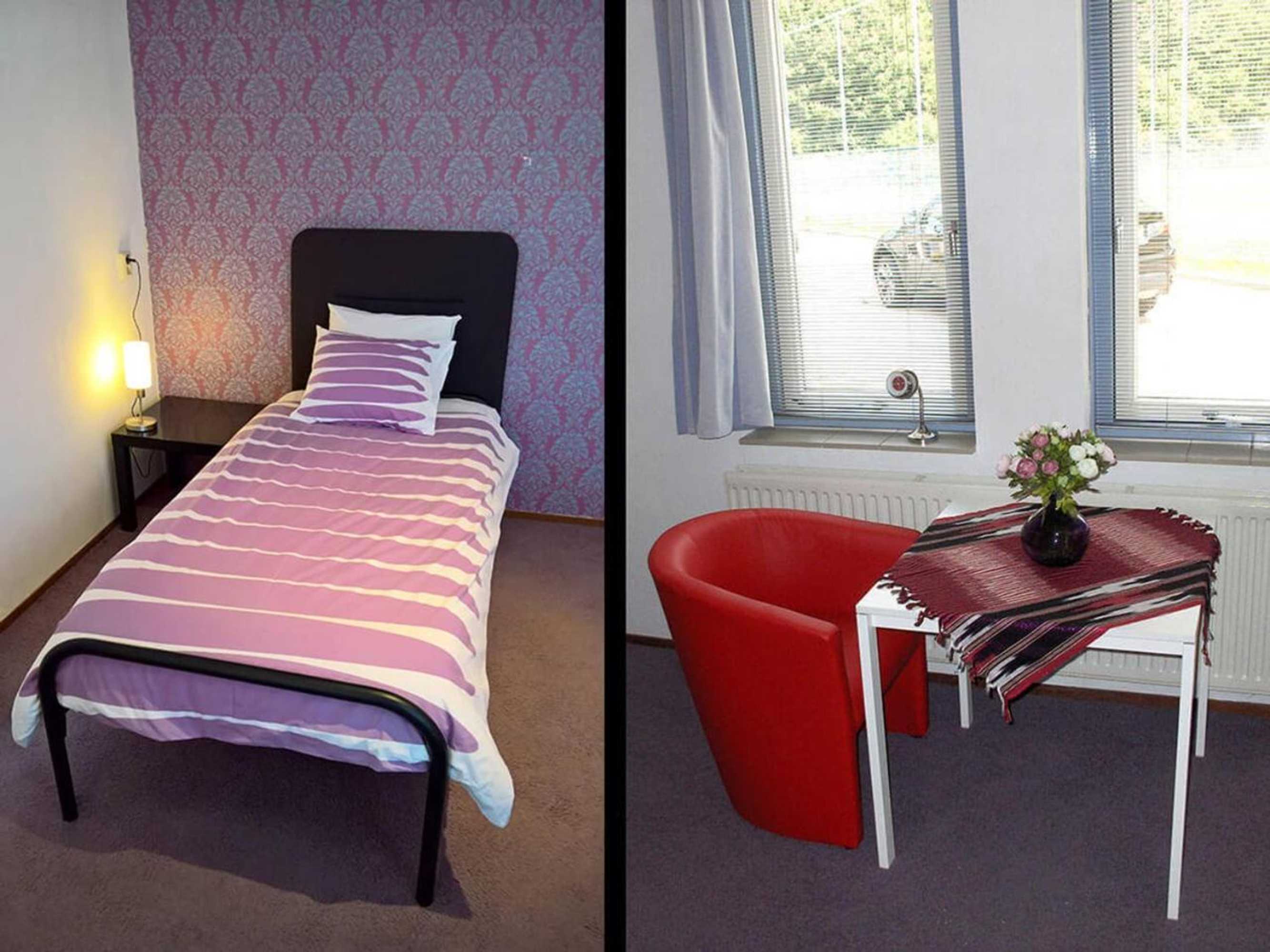 Gift card for B&b Zevenkamp