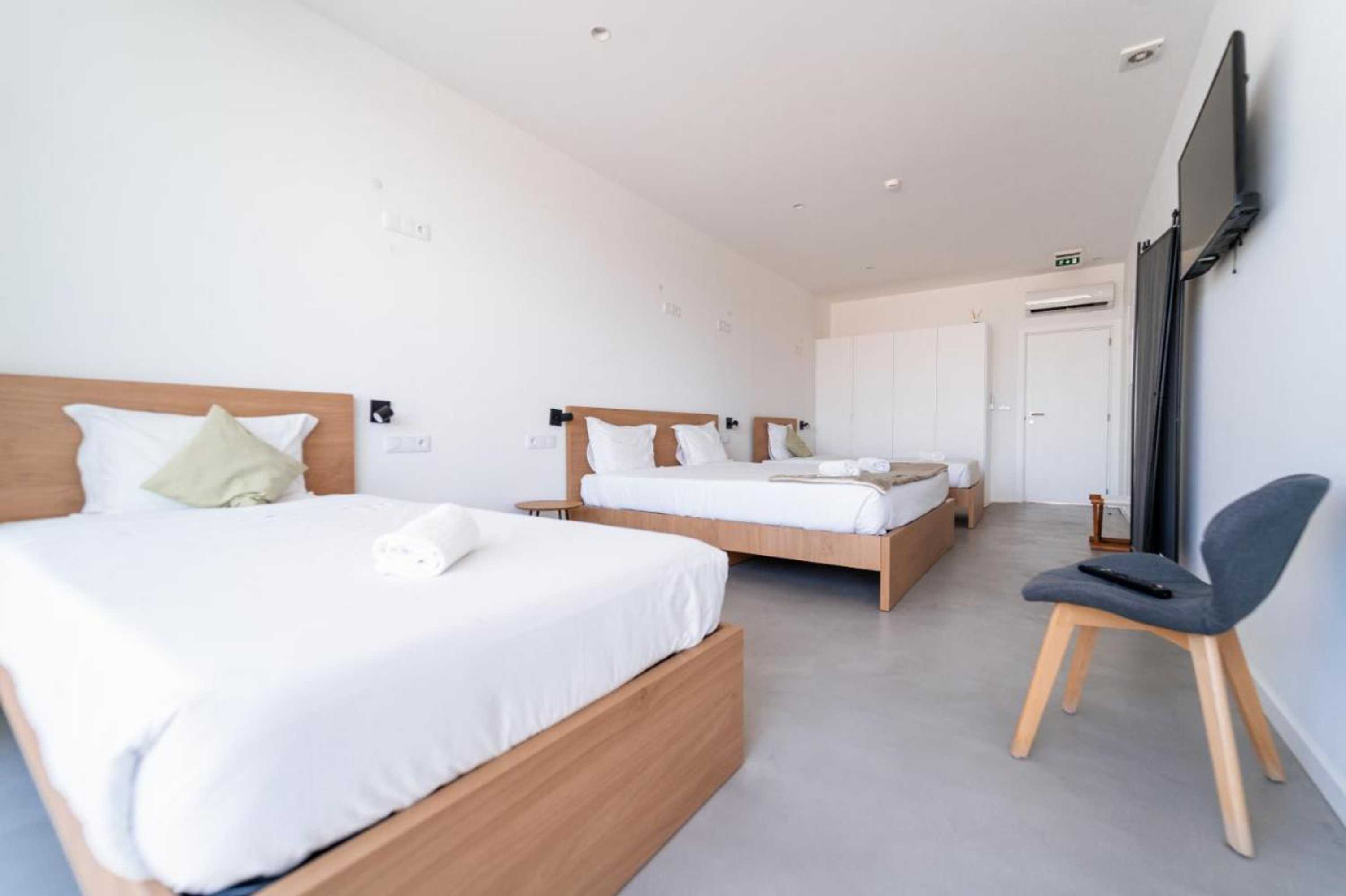 Gift card for Marinhas Bed & Breakfast Gift card for Marinhas Bed & Breakfast