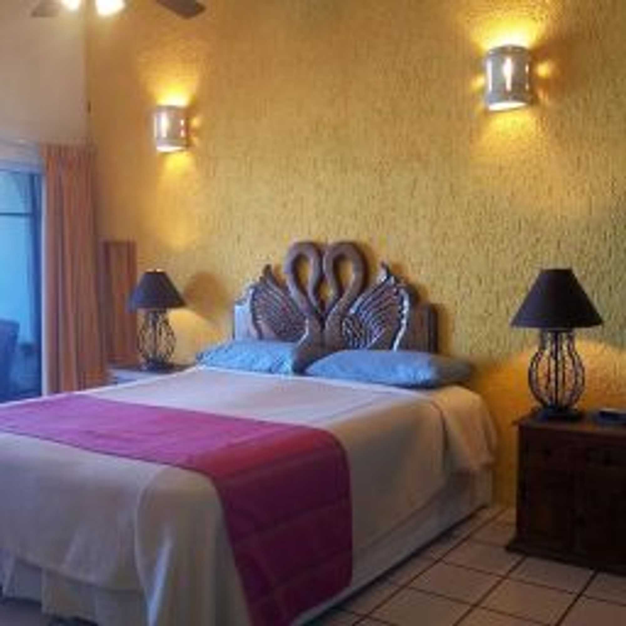 Gift card for Las Gaviotas Resort Gift card for Las Gaviotas Resort