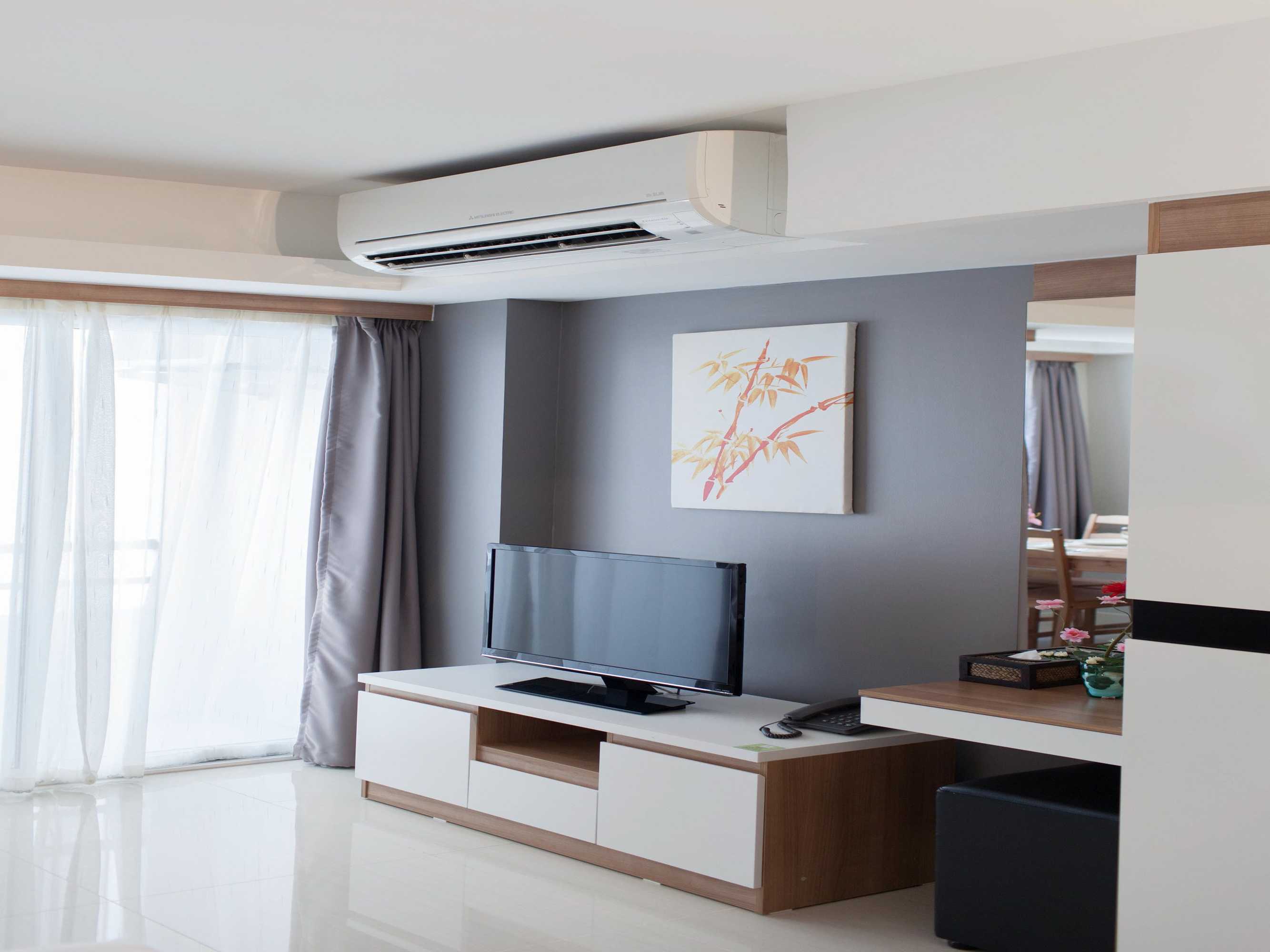 Gift card for Racha Residence Sri Racha Gift card for Racha Residence Sri Racha