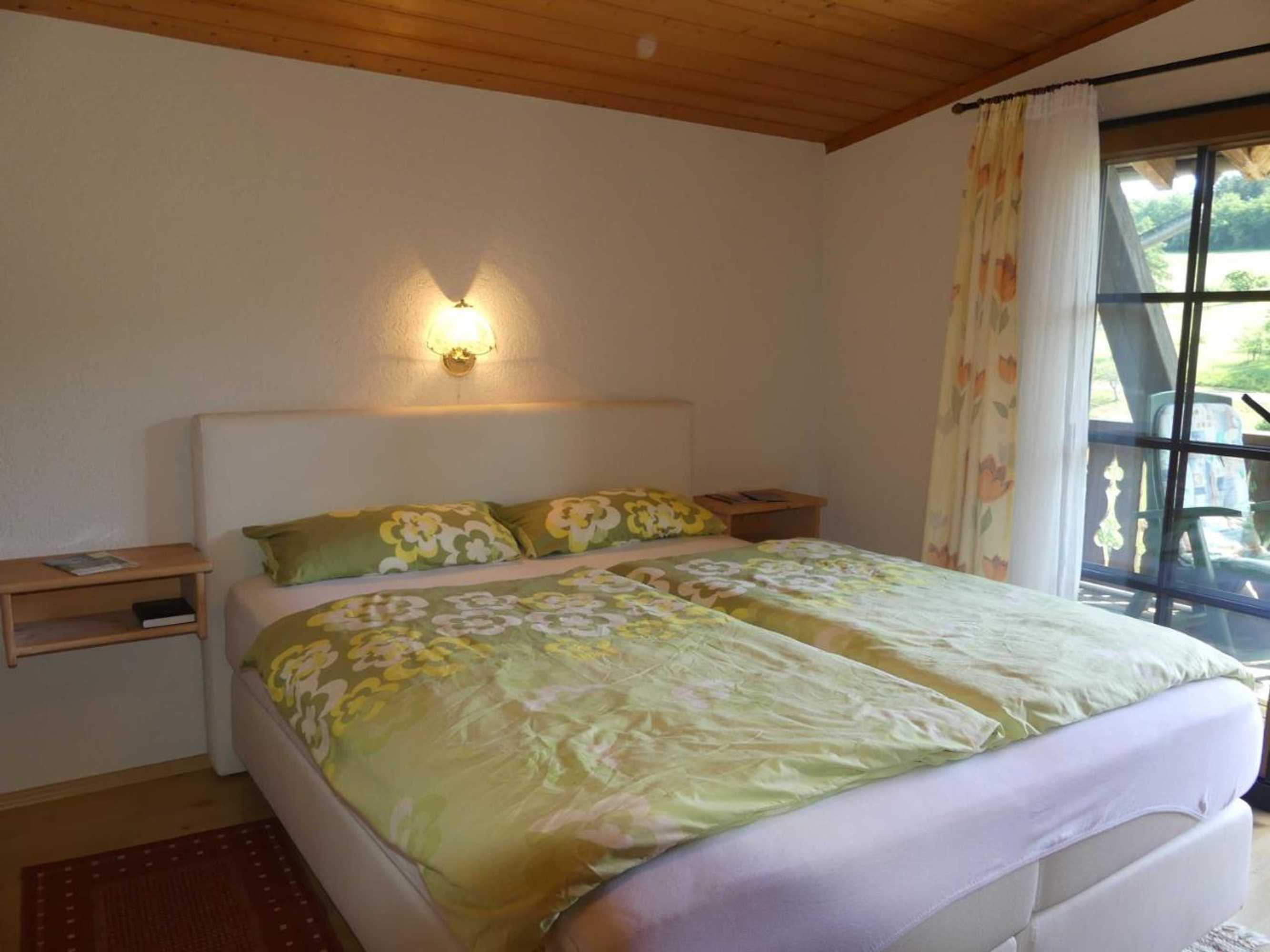 Gift card for Pension Holzerstube