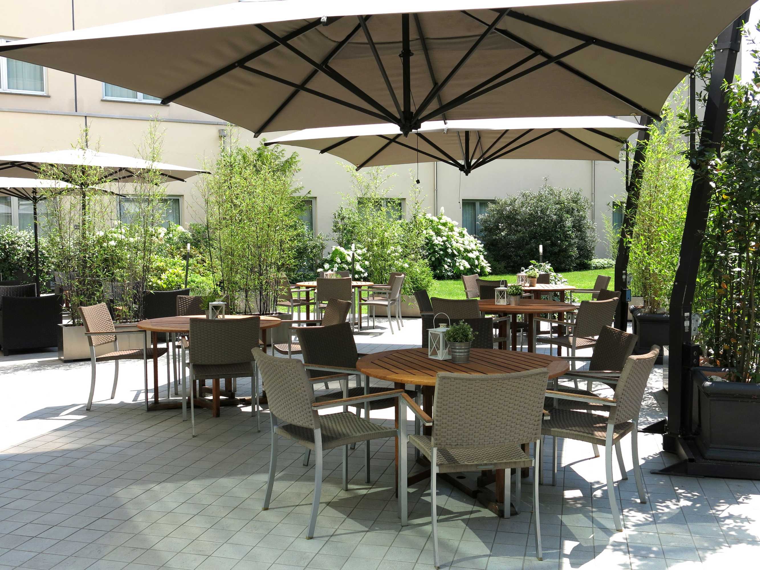 Gift card for Best Western Plus Hotel Le Favaglie Gift card for Best Western Plus Hotel Le Favaglie