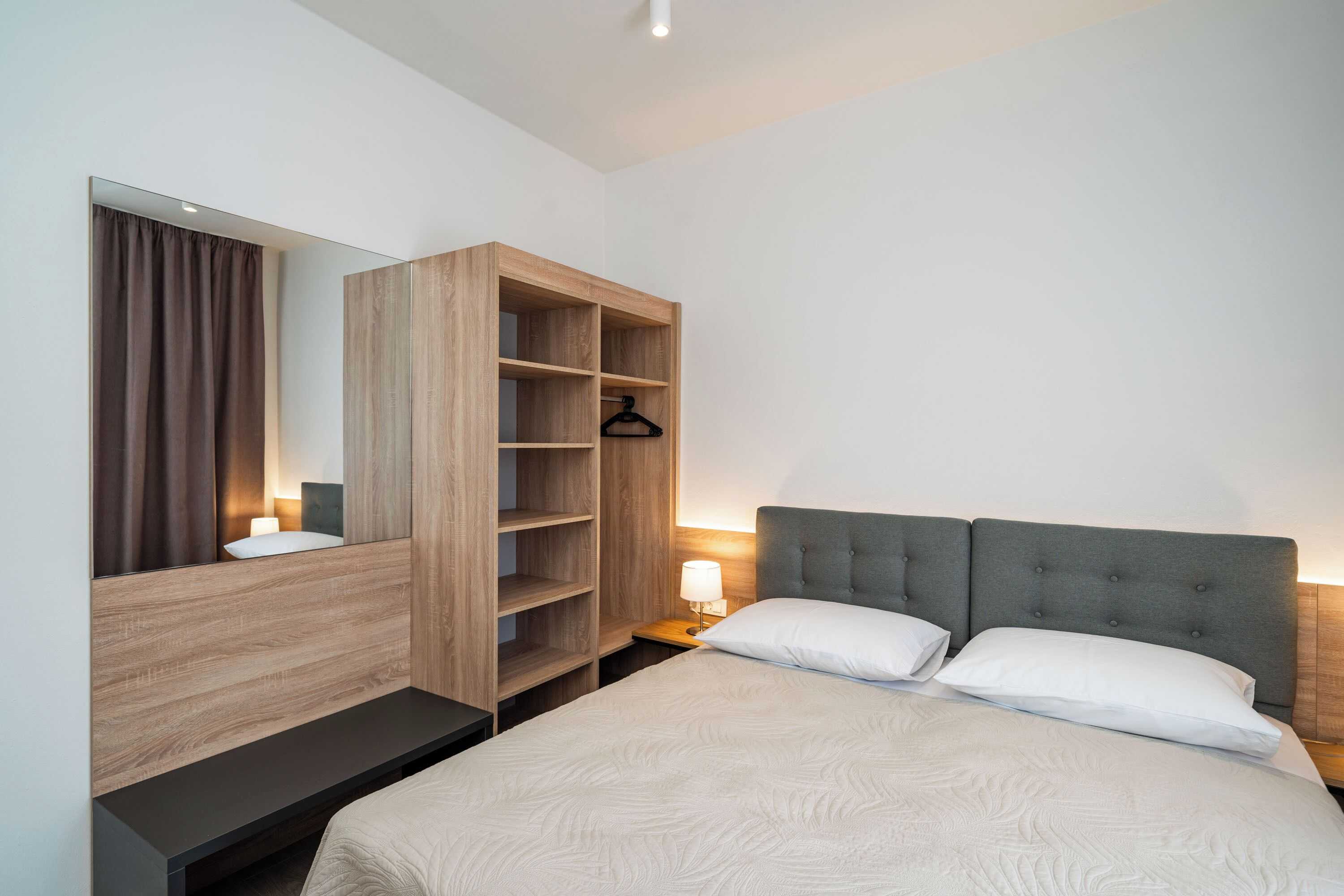 Gift card for Bacan Serviced Apartments Gift card for Bacan Serviced Apartments