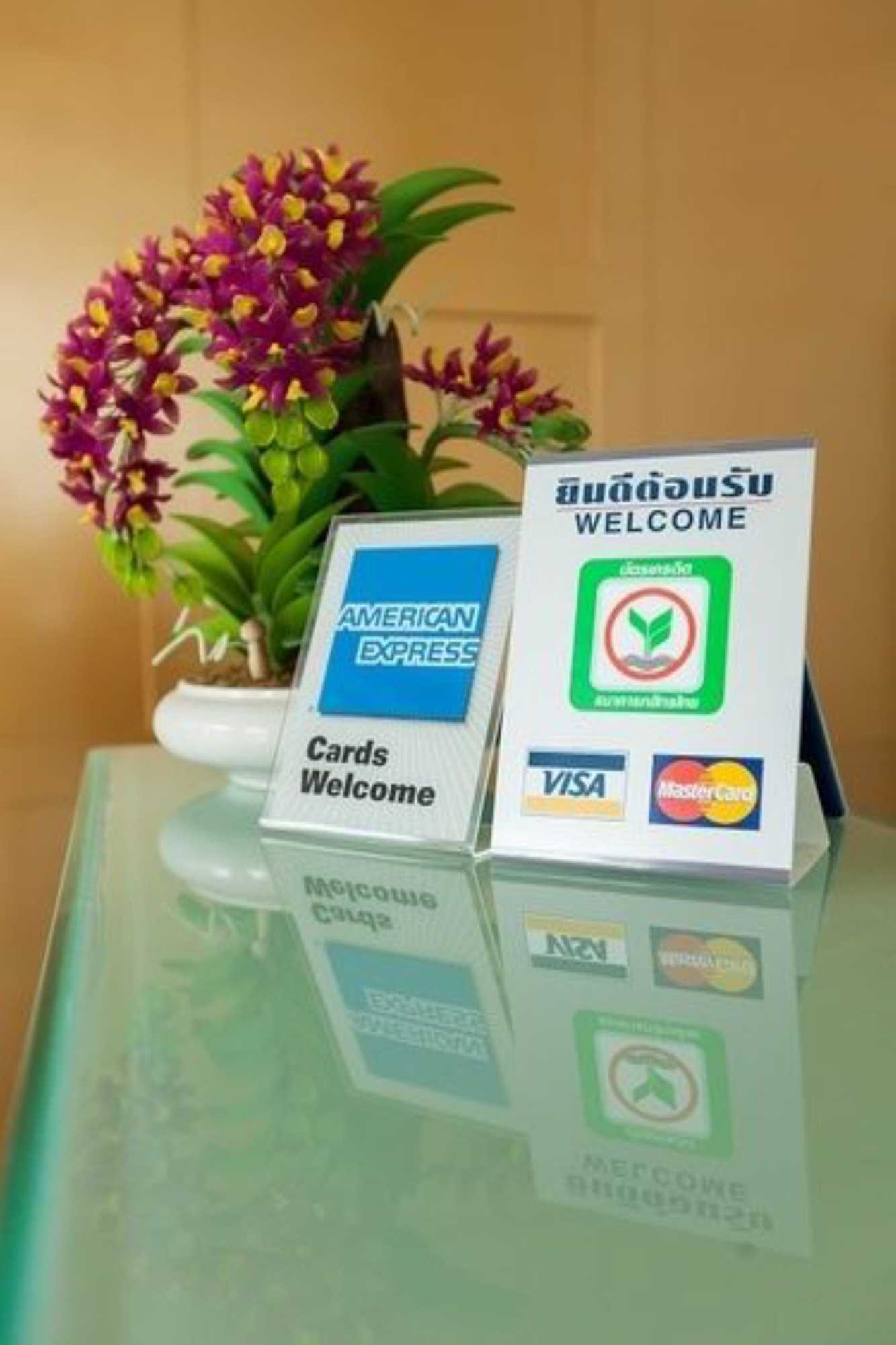 Gift card for New Season Hotel Gift card for New Season Hotel