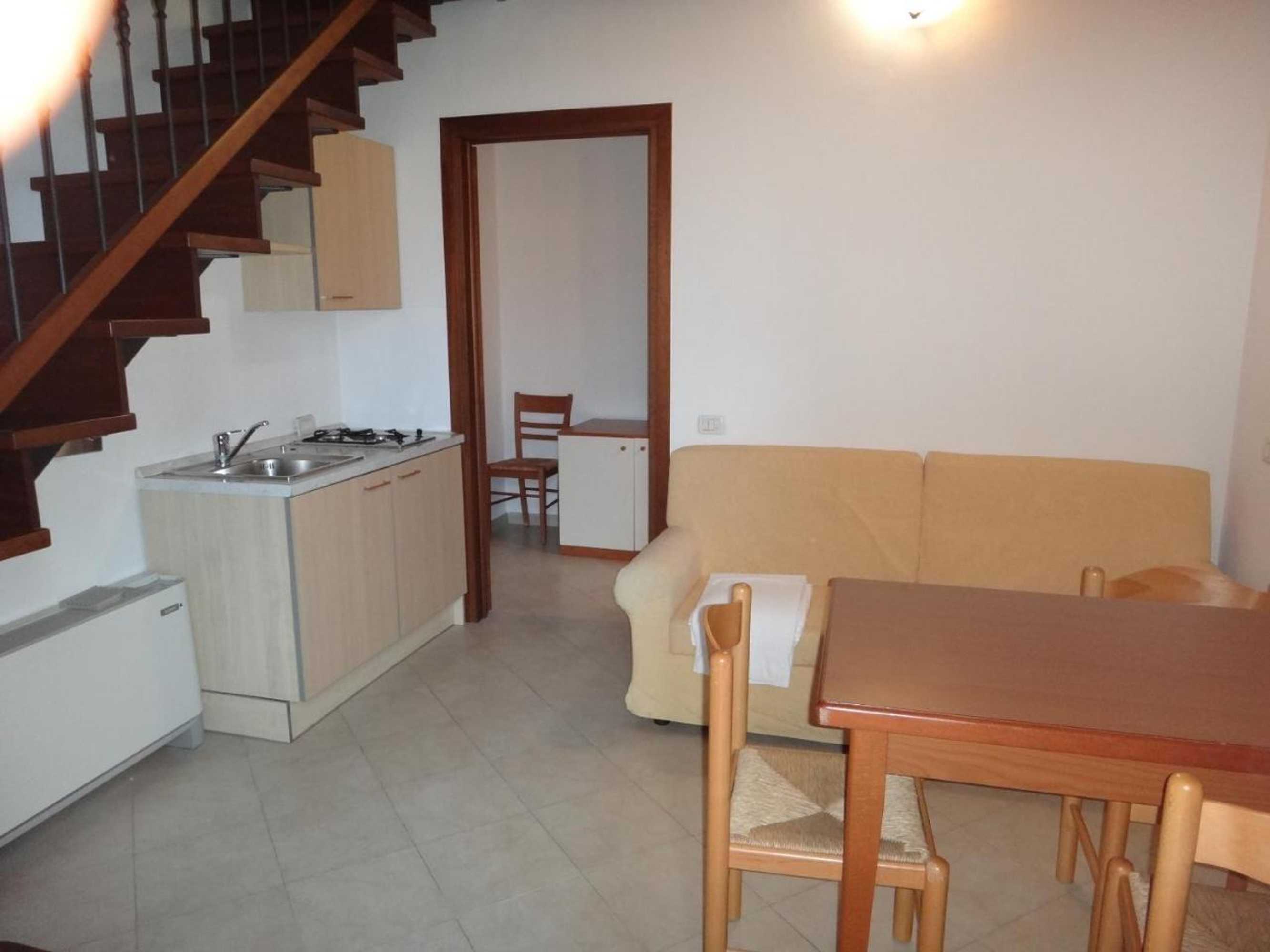 Gift card for Agriturismo San Valentino