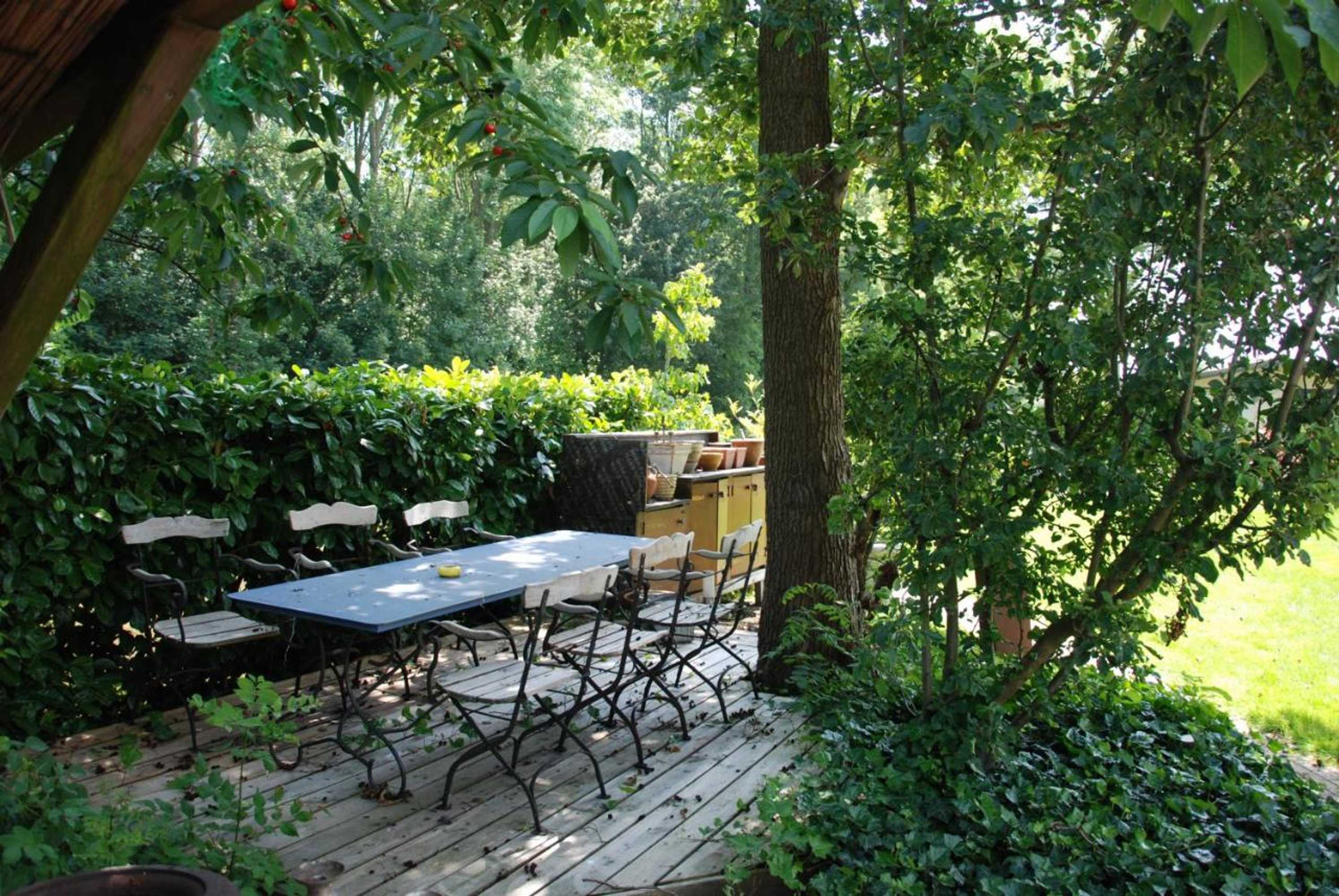 Gift card for Villa Pantano