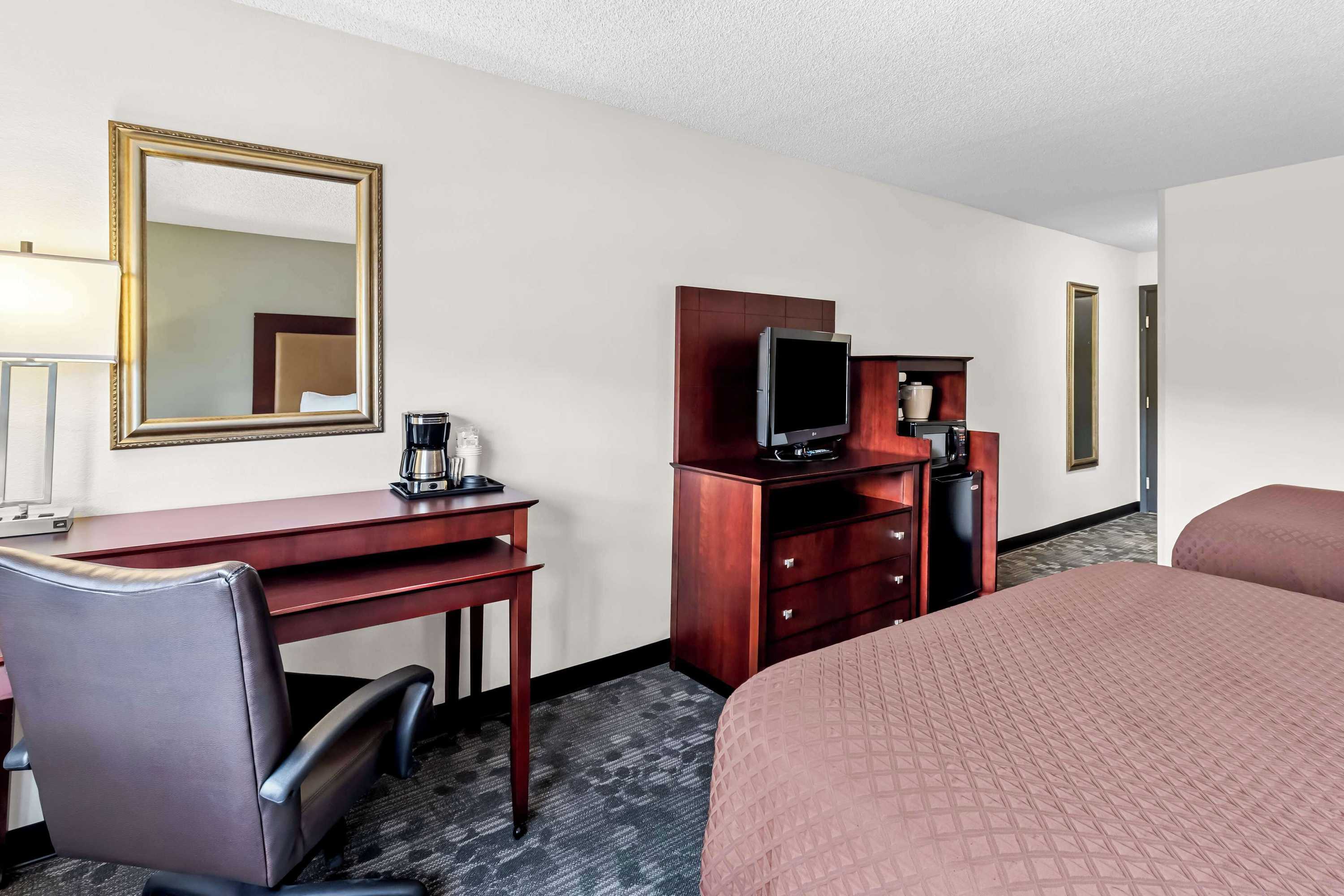 Gift card for Red Lion Hotel Portland Airport Gift card for Red Lion Hotel Portland Airport