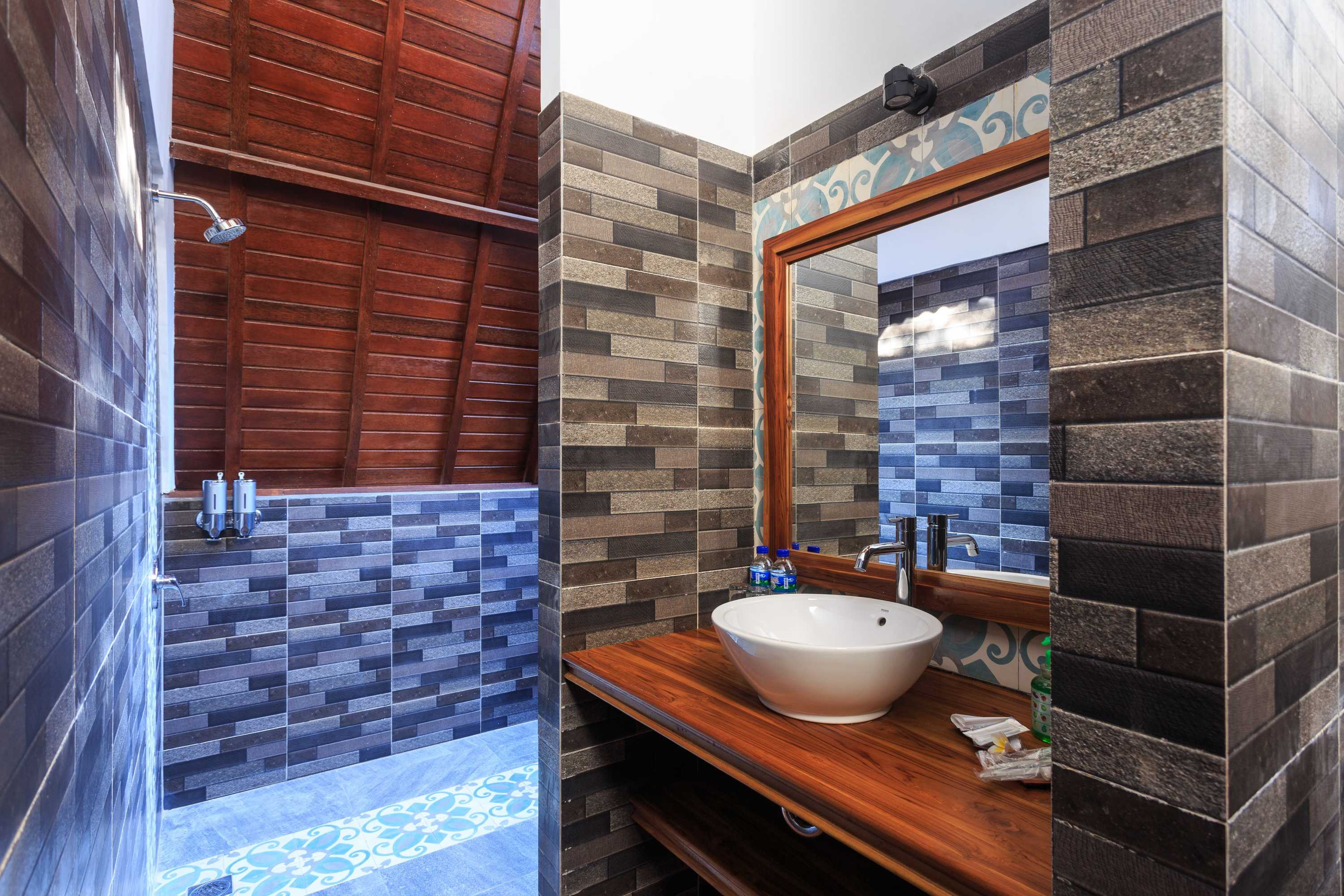 Gift card for Tanjung Lima Villas Labuan Bajo Gift card for Tanjung Lima Villas Labuan Bajo