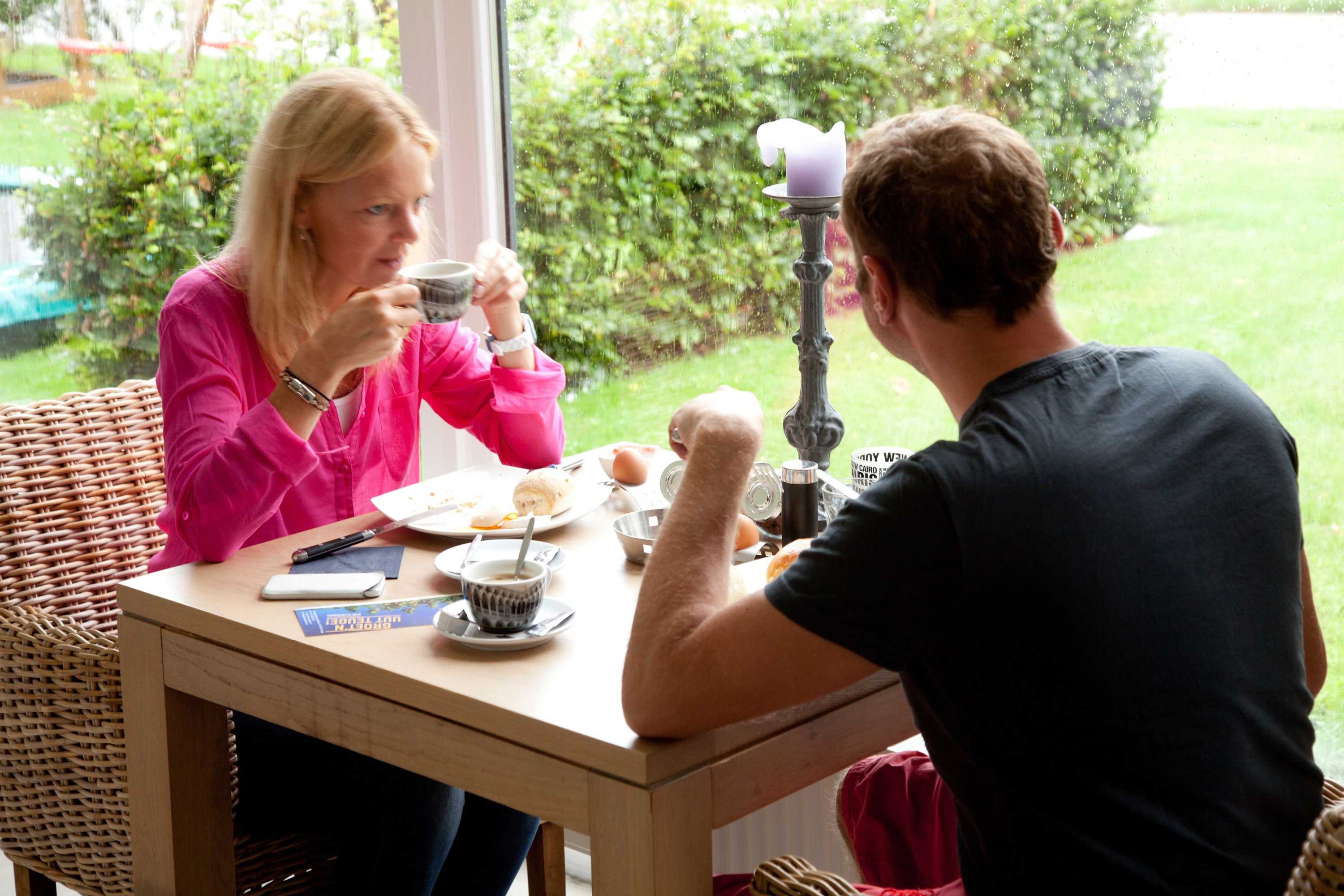 Gift card for De Slaapfabriek Vakantiehuis en Trainingslocatie