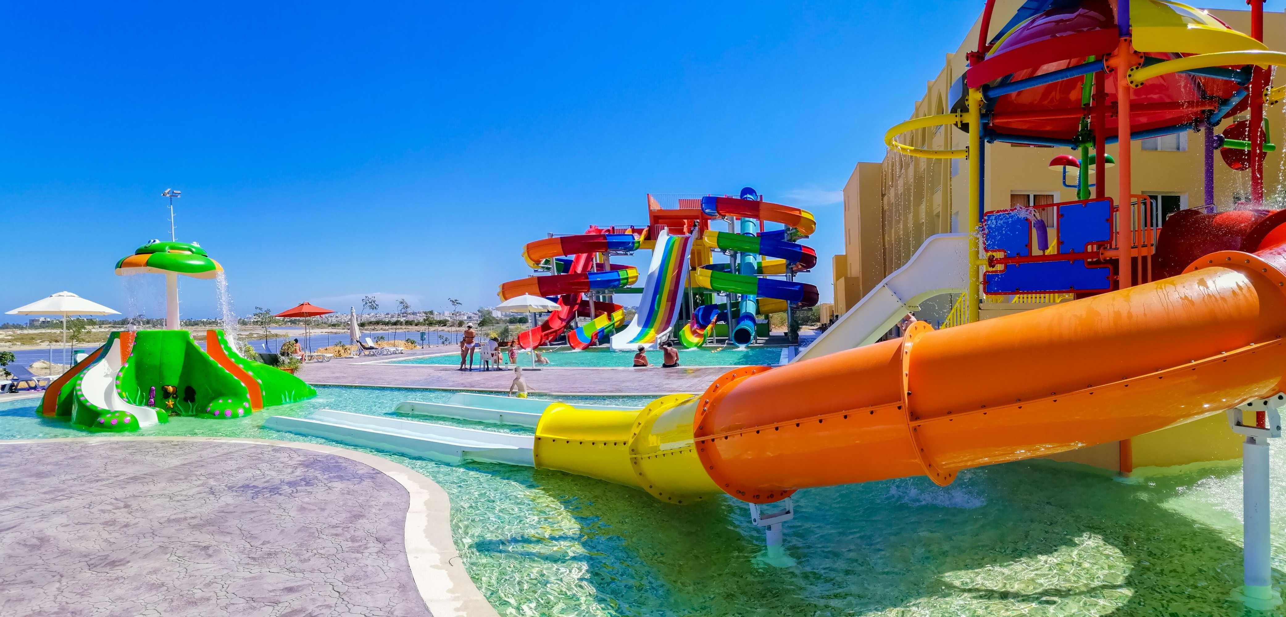 Gift card for Skanes Serail And Aquapark Gift card for Skanes Serail And Aquapark