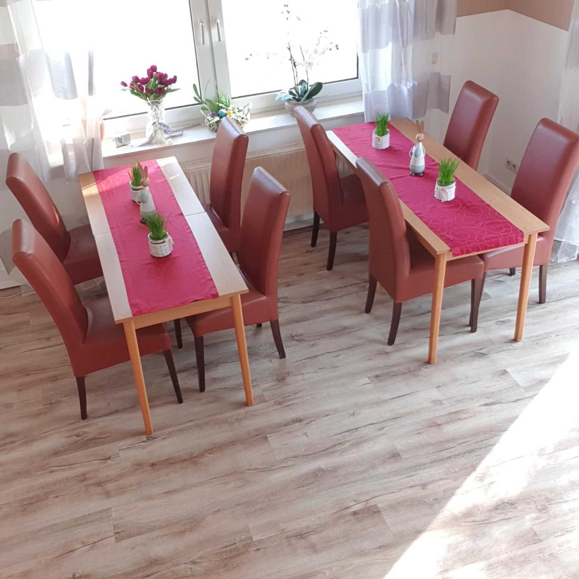 Gift card for Gästehaus Strudthoff