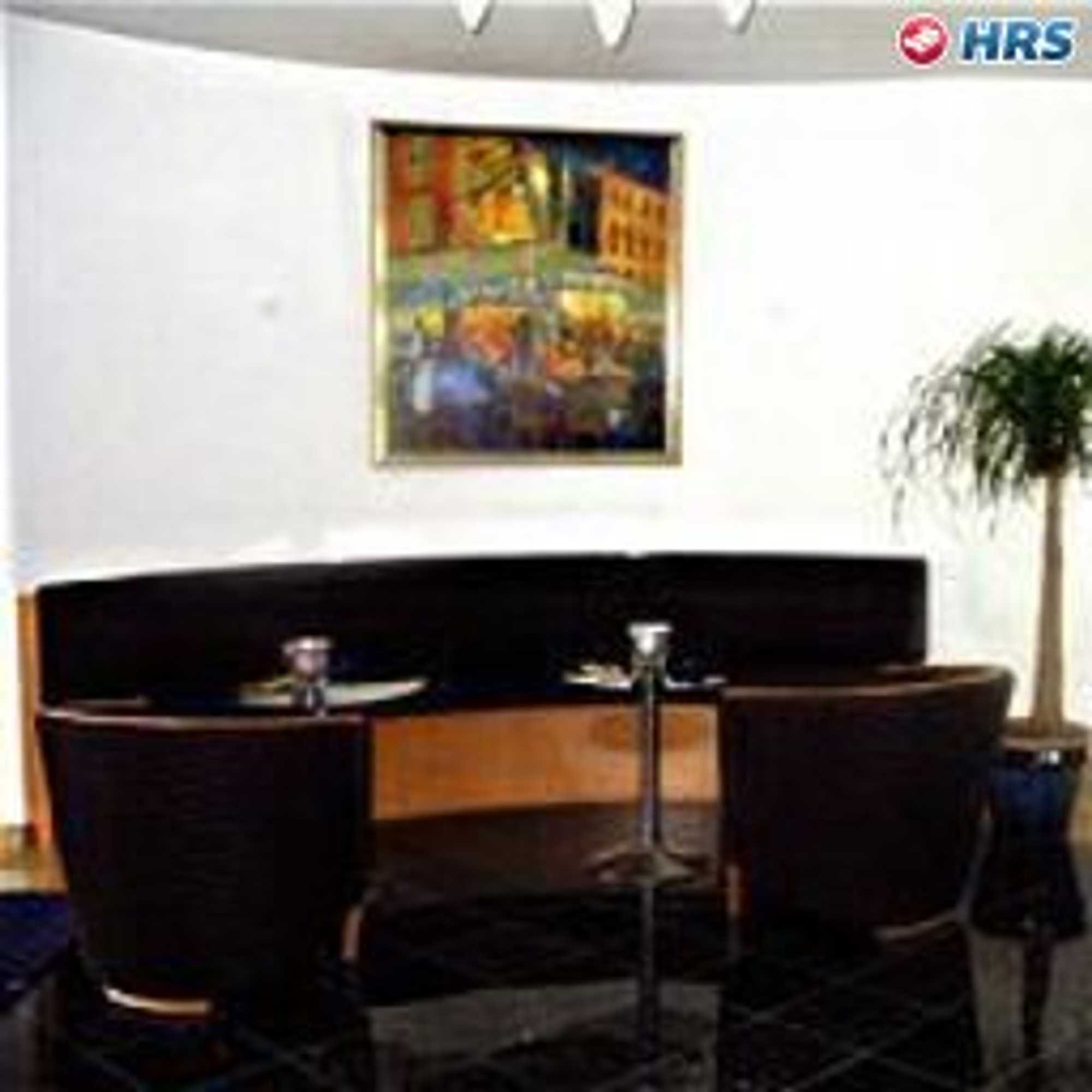 Gift card for Amtsstüble Hotel & Restaurant Gift card for Amtsstüble Hotel & Restaurant