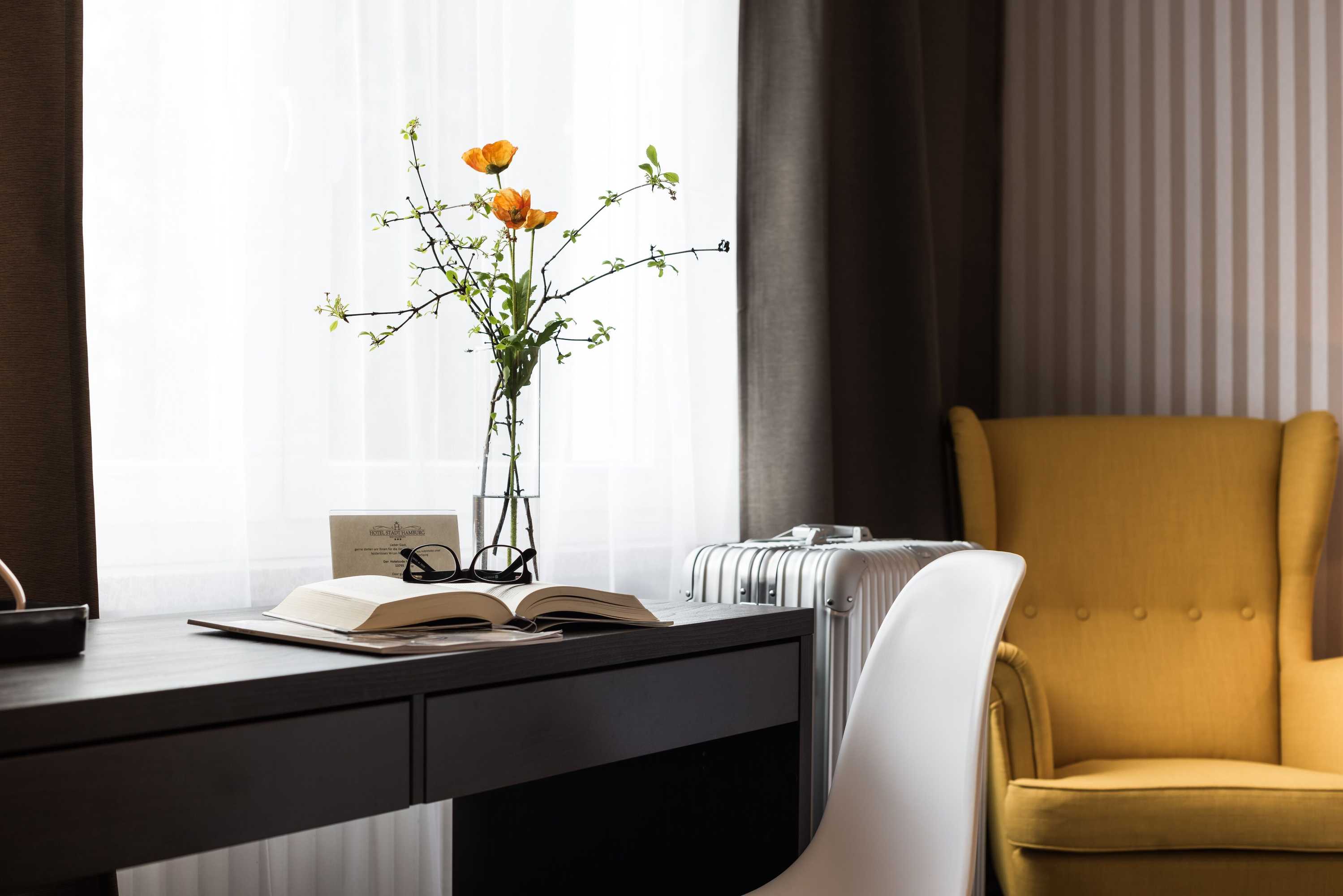 Gift card for Komfort Hotel Stadt Hamburg Gift card for Komfort Hotel Stadt Hamburg