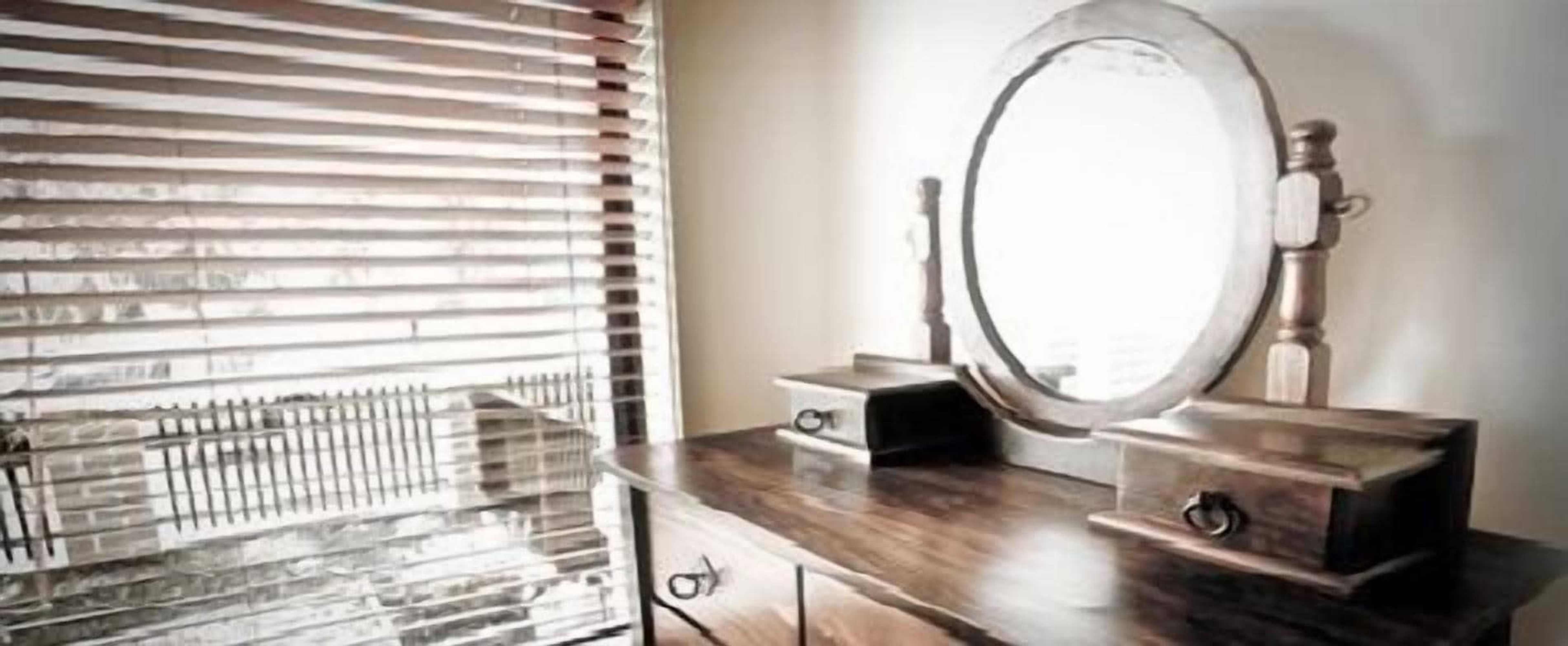 Gift card for Insaa Serviced Apartments Dandenong Gift card for Insaa Serviced Apartments Dandenong