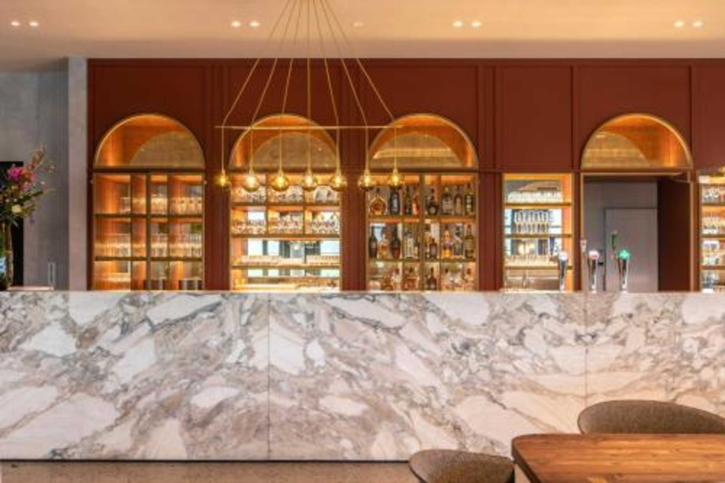 Gift card for Van Der Valk Hotel Deventer Gift card for Van Der Valk Hotel Deventer