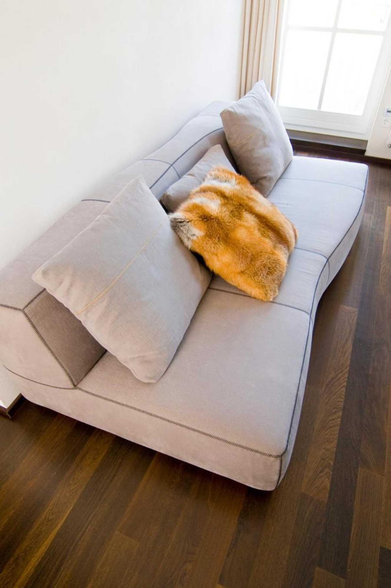 Gift card for Haus Berghoff