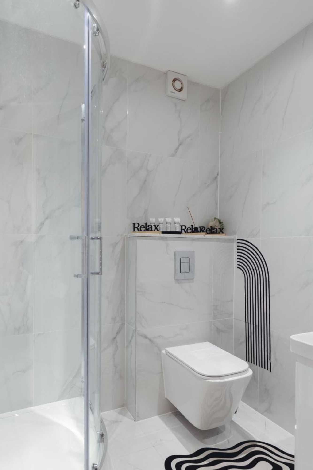 Gift card for Dralda House