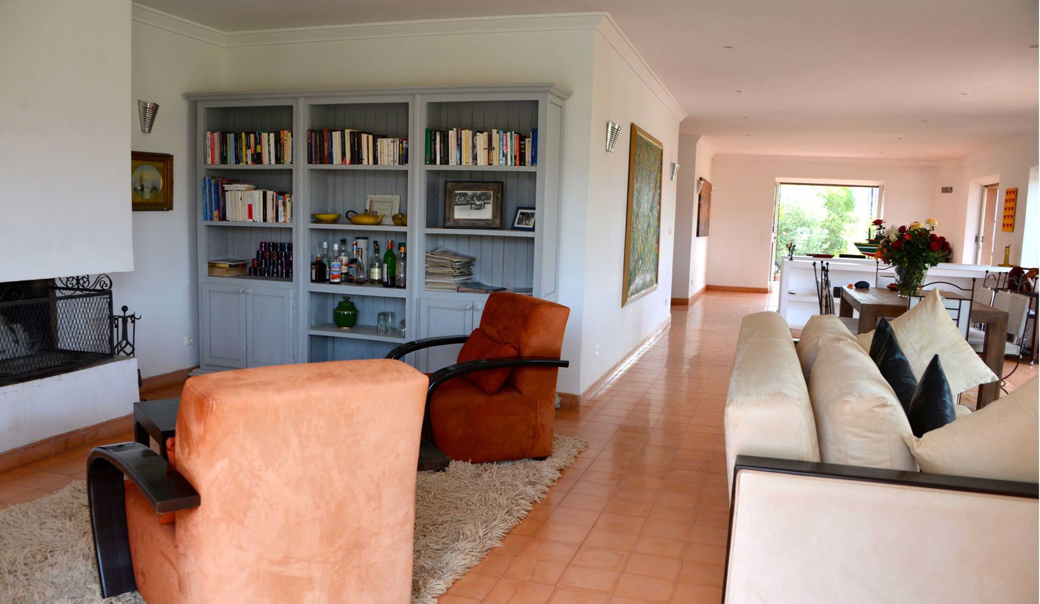 Gift card for Domaine La Source