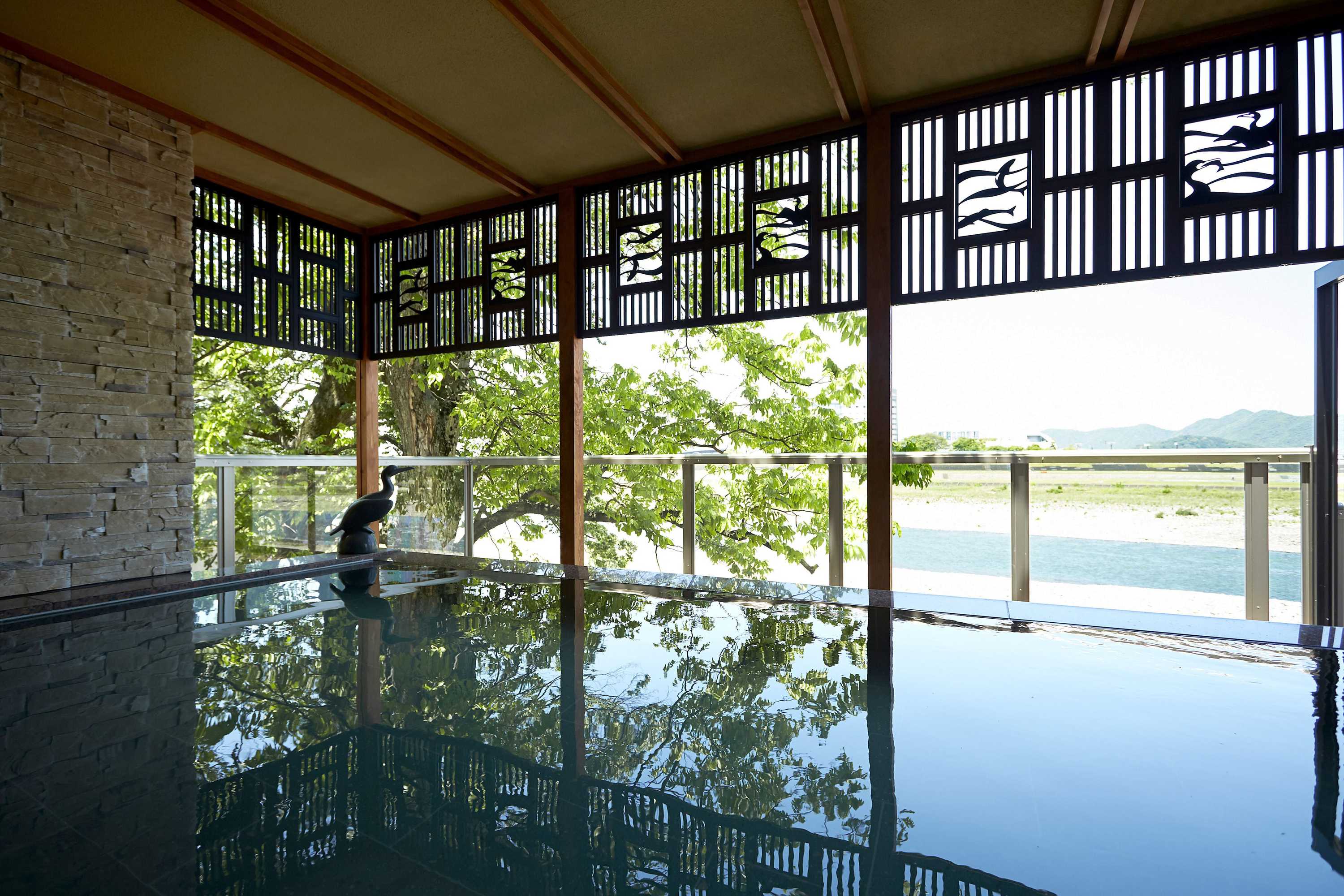 Gift card for Juhachiro