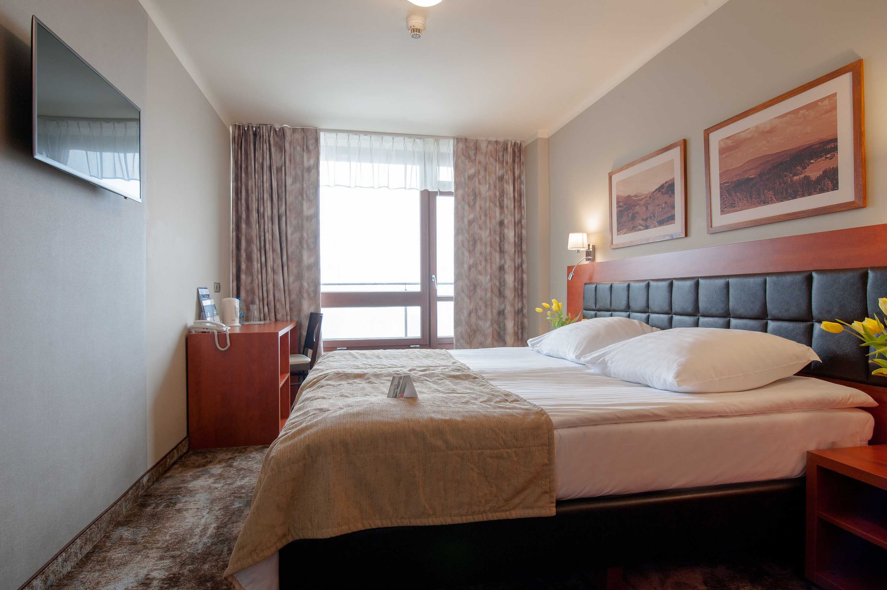 Gift card for Hotel Diament Ustron Gift card for Hotel Diament Ustron