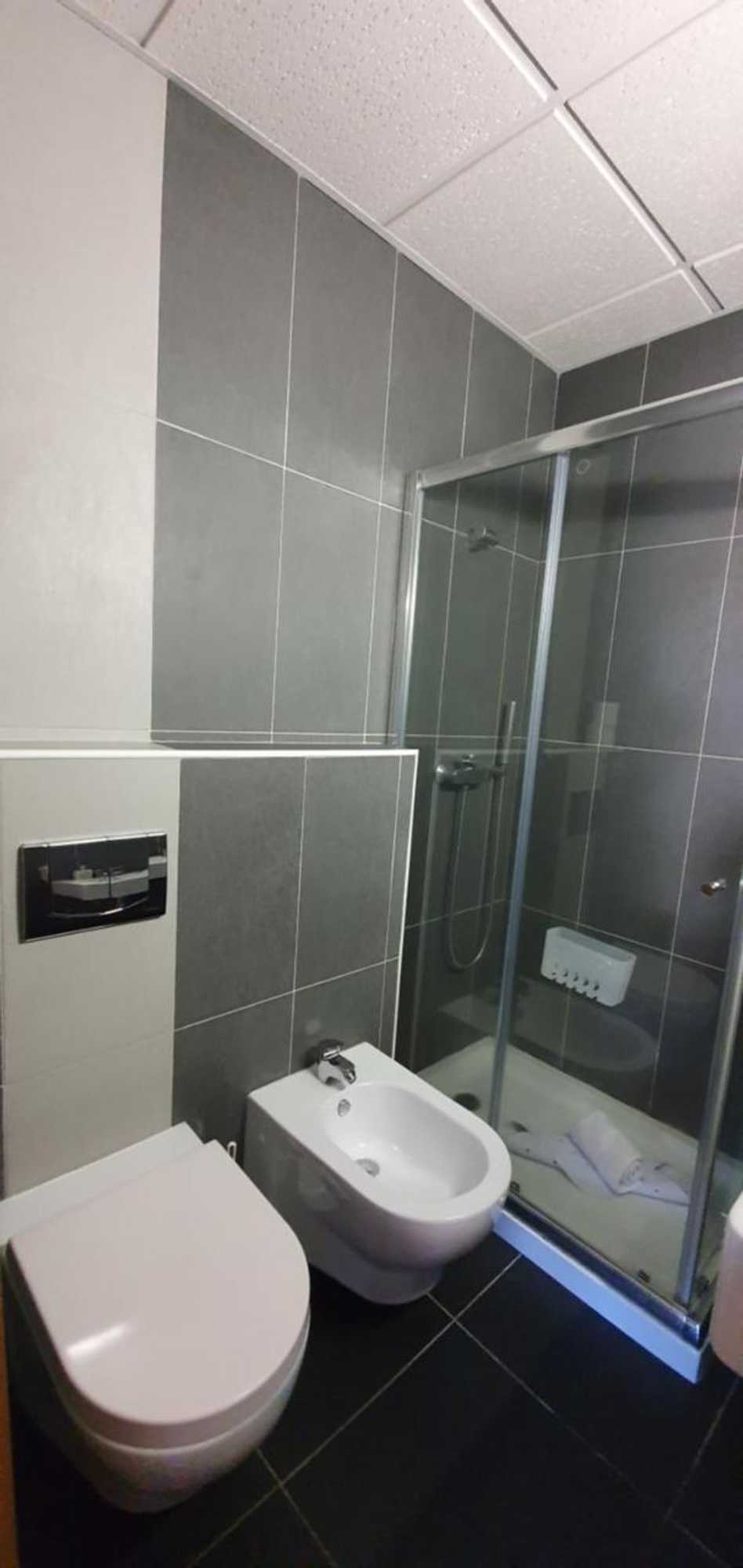 Gift card for Casa Salomão