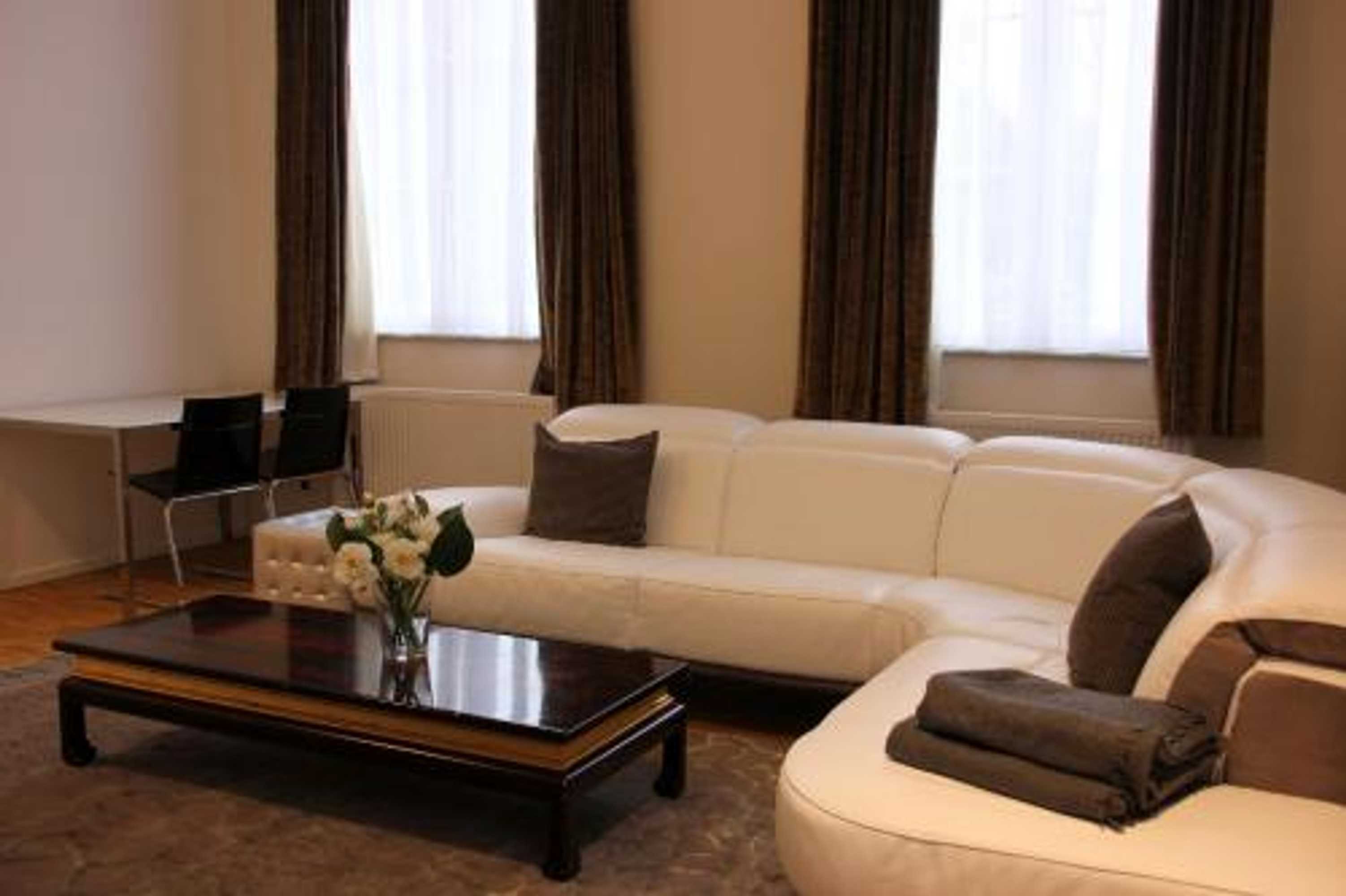 Gift card for Luxury Apartments Arendshof Gift card for Luxury Apartments Arendshof