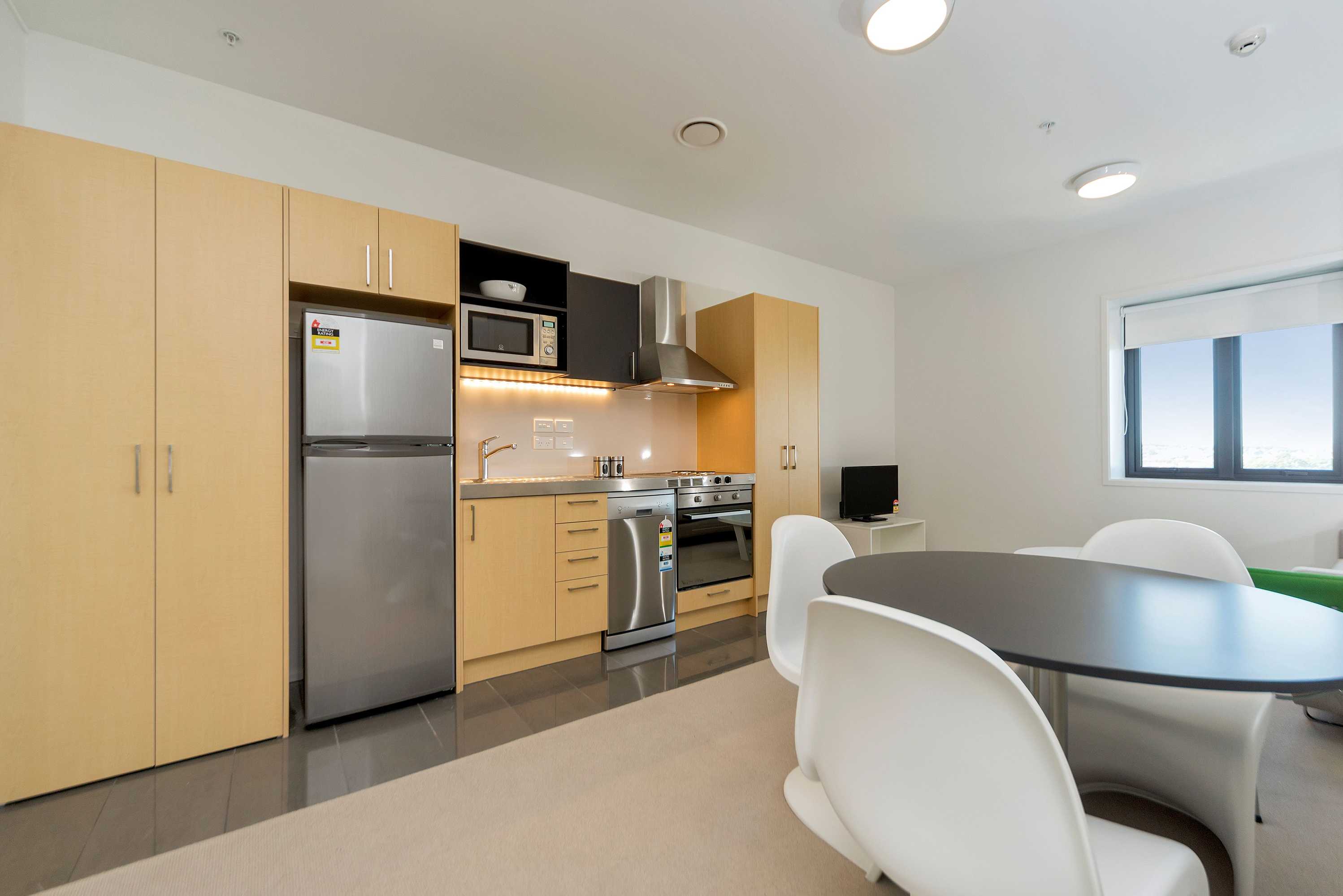 Gift card for Mcentral Apartments Manukau Gift card for Mcentral Apartments Manukau